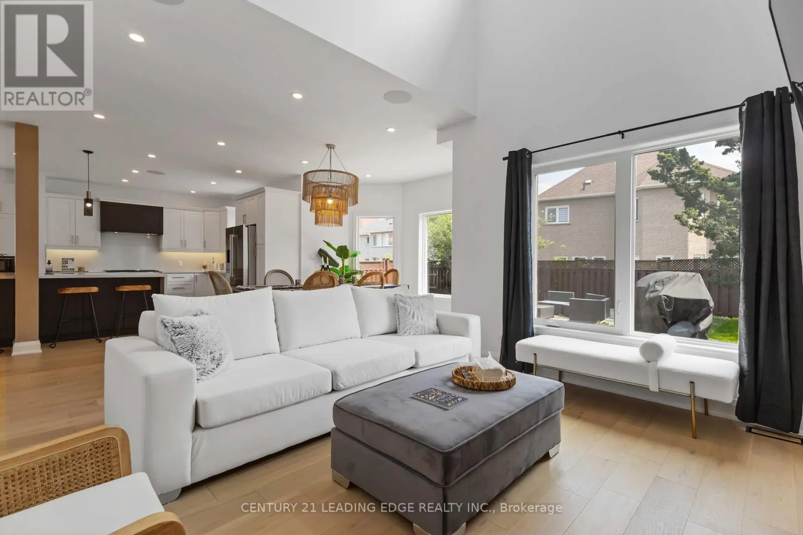 9 BLUEBELL DRIVE