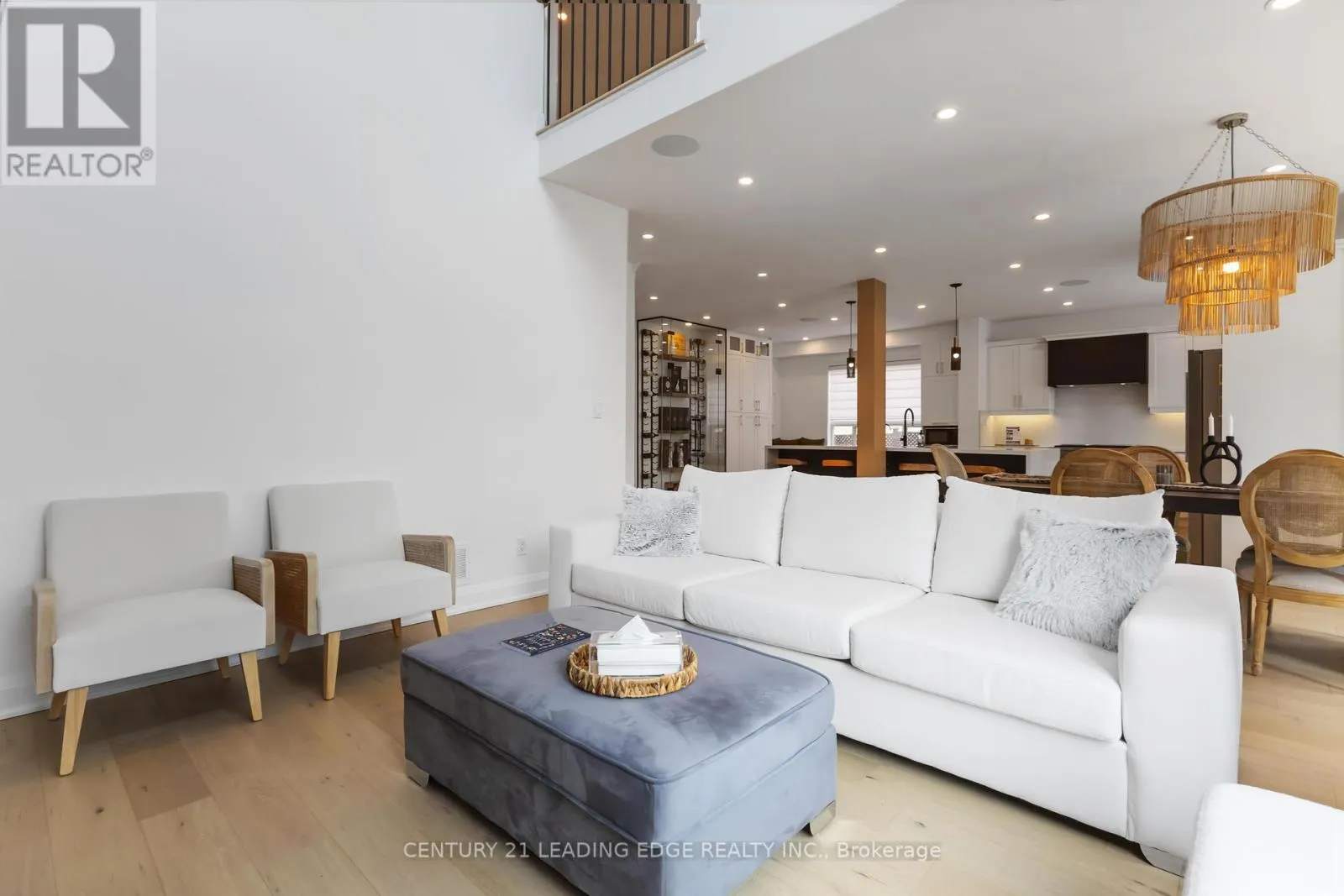 9 BLUEBELL DRIVE