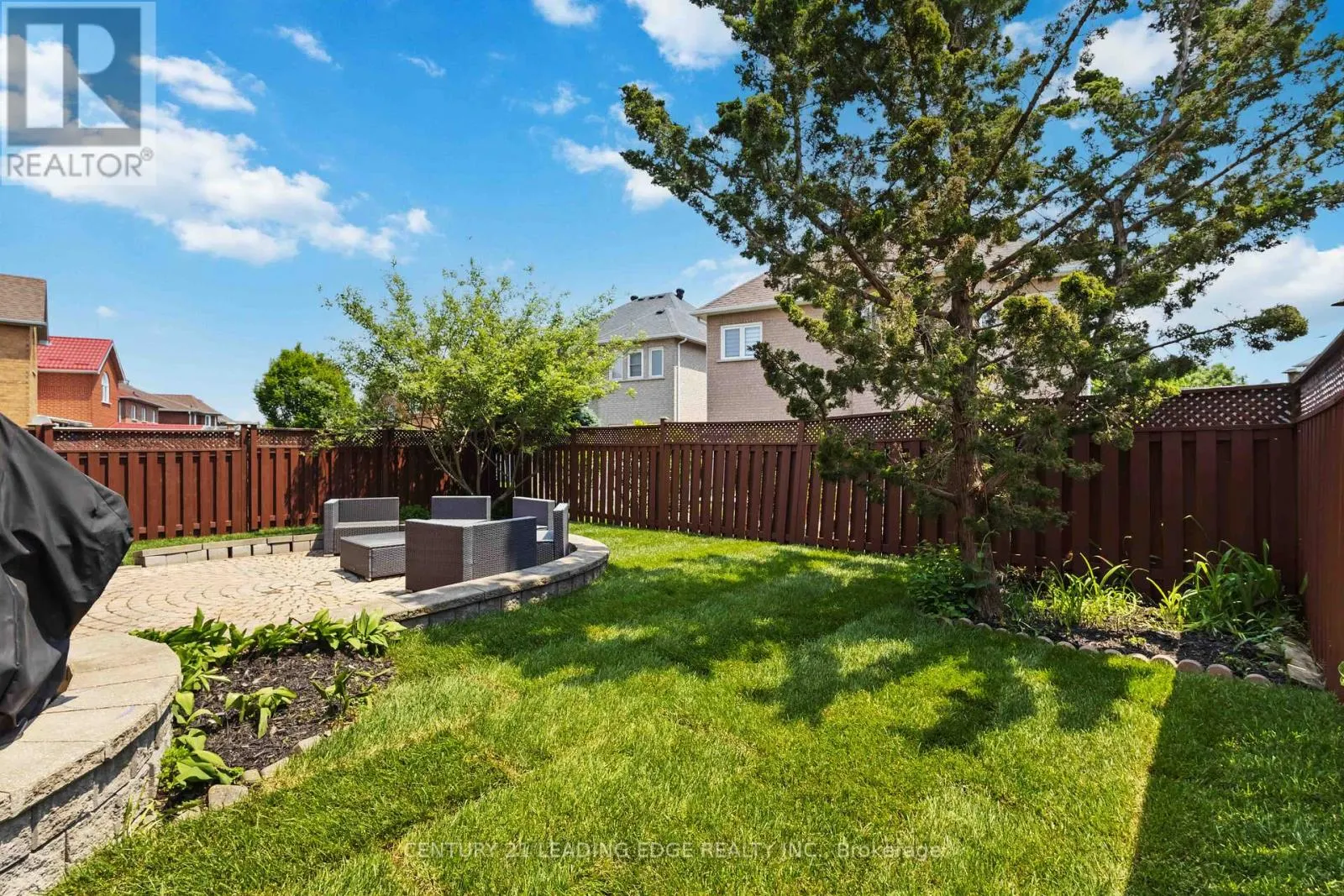 9 BLUEBELL DRIVE