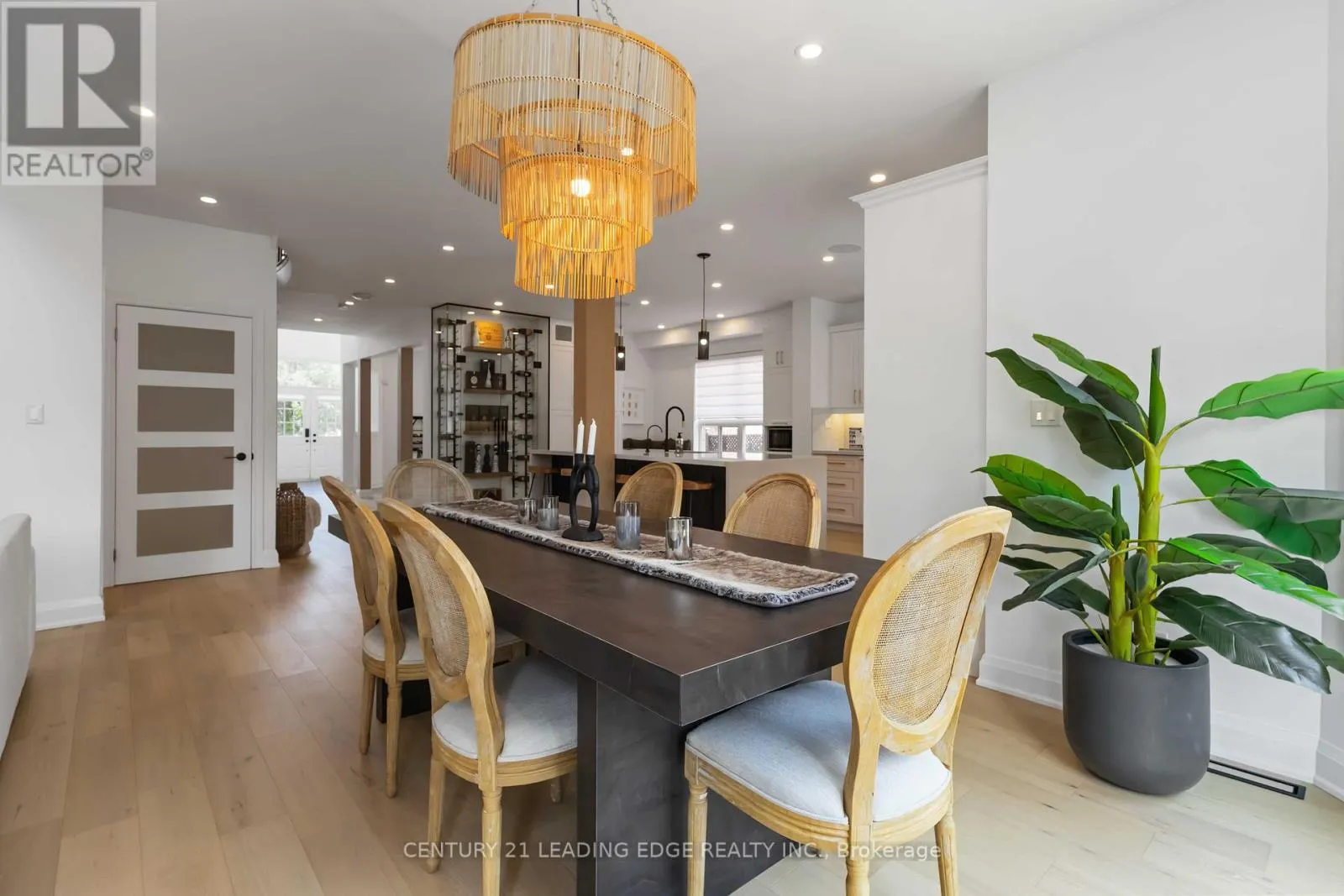 9 BLUEBELL DRIVE