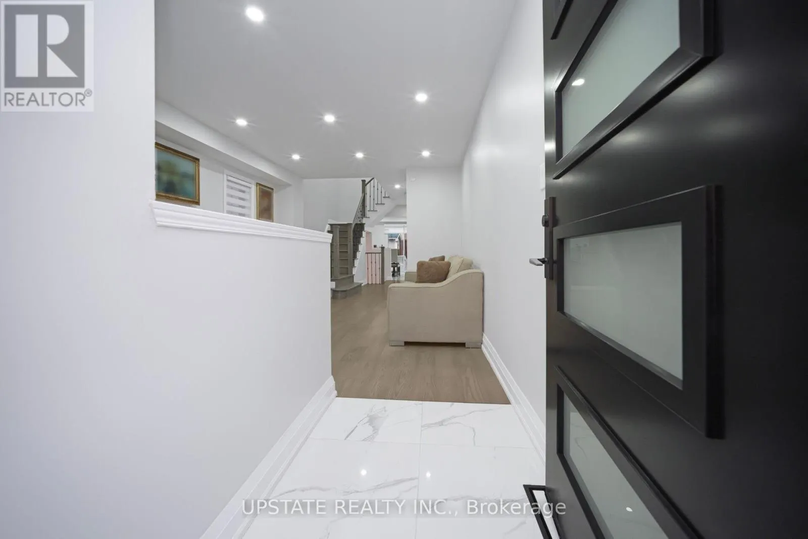 173 MONTE CARLO DRIVE