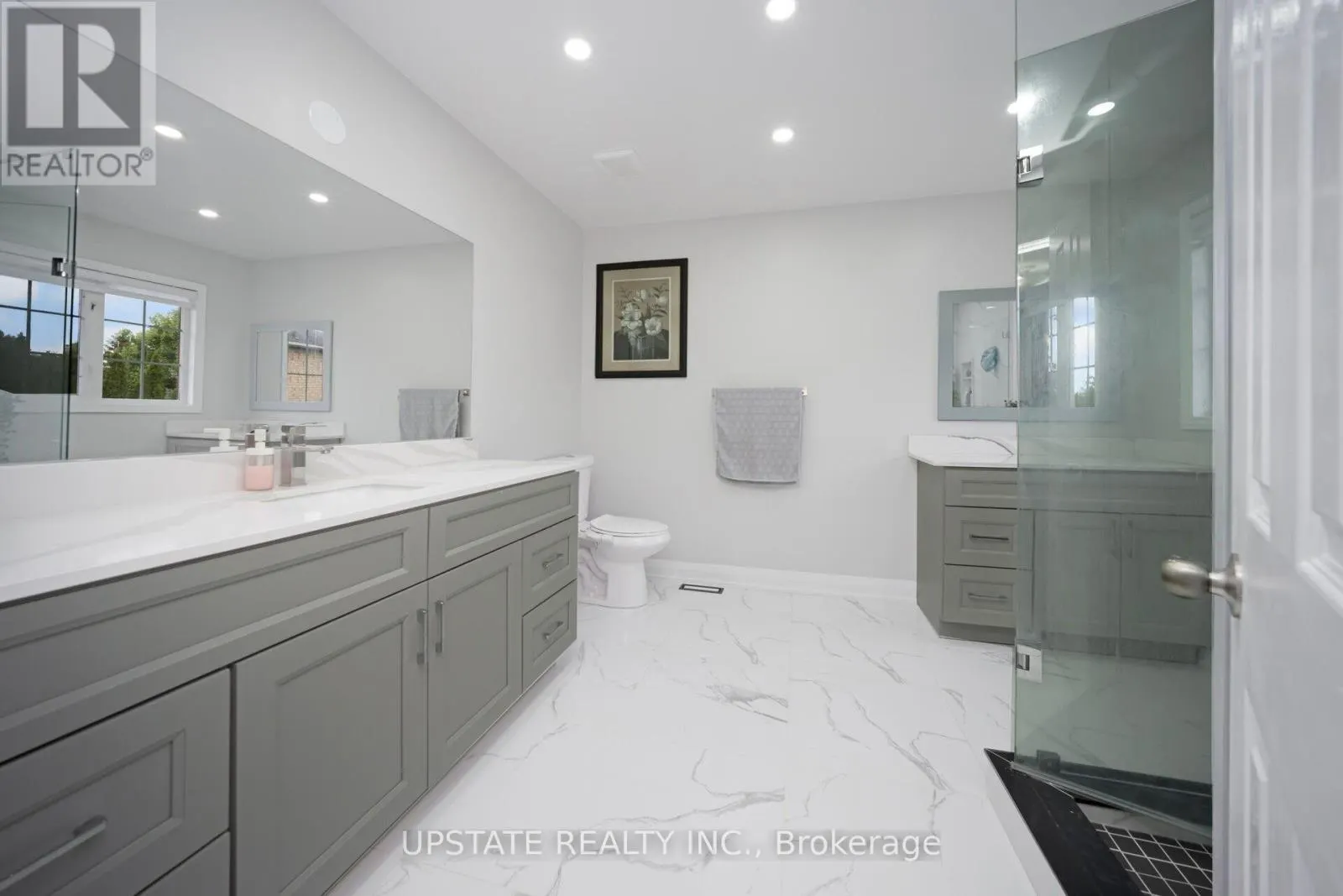 173 MONTE CARLO DRIVE