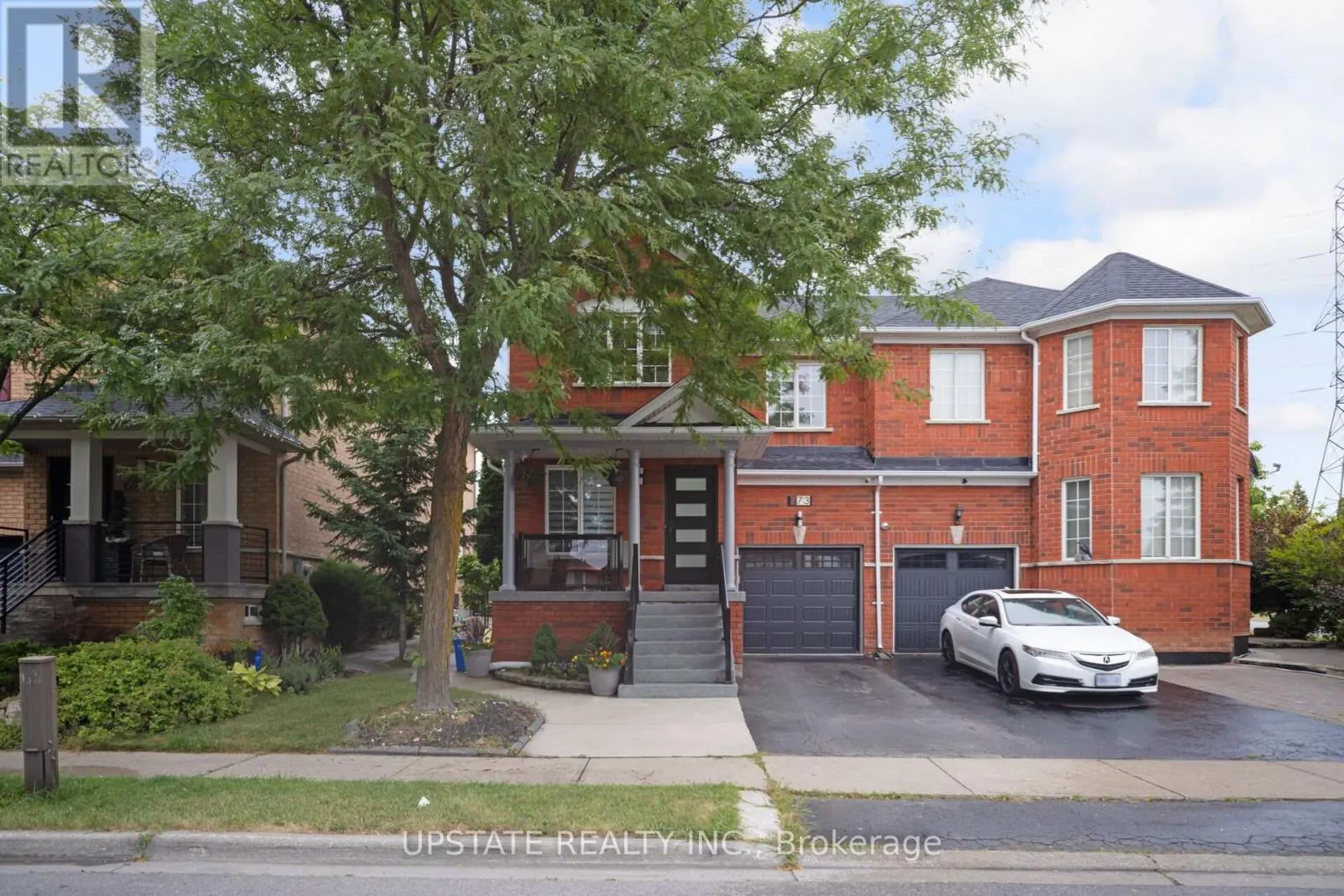 173 MONTE CARLO DRIVE