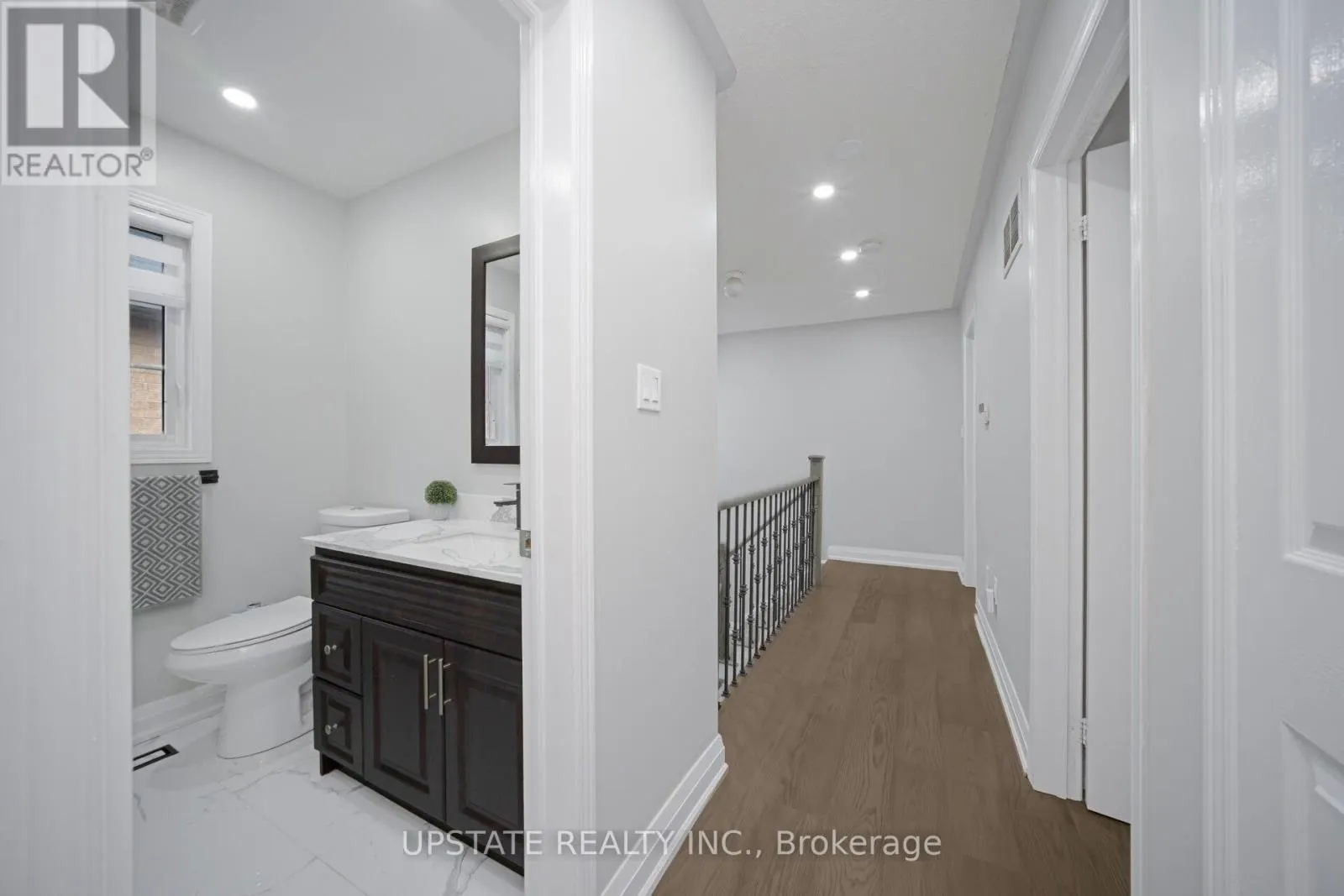 173 MONTE CARLO DRIVE