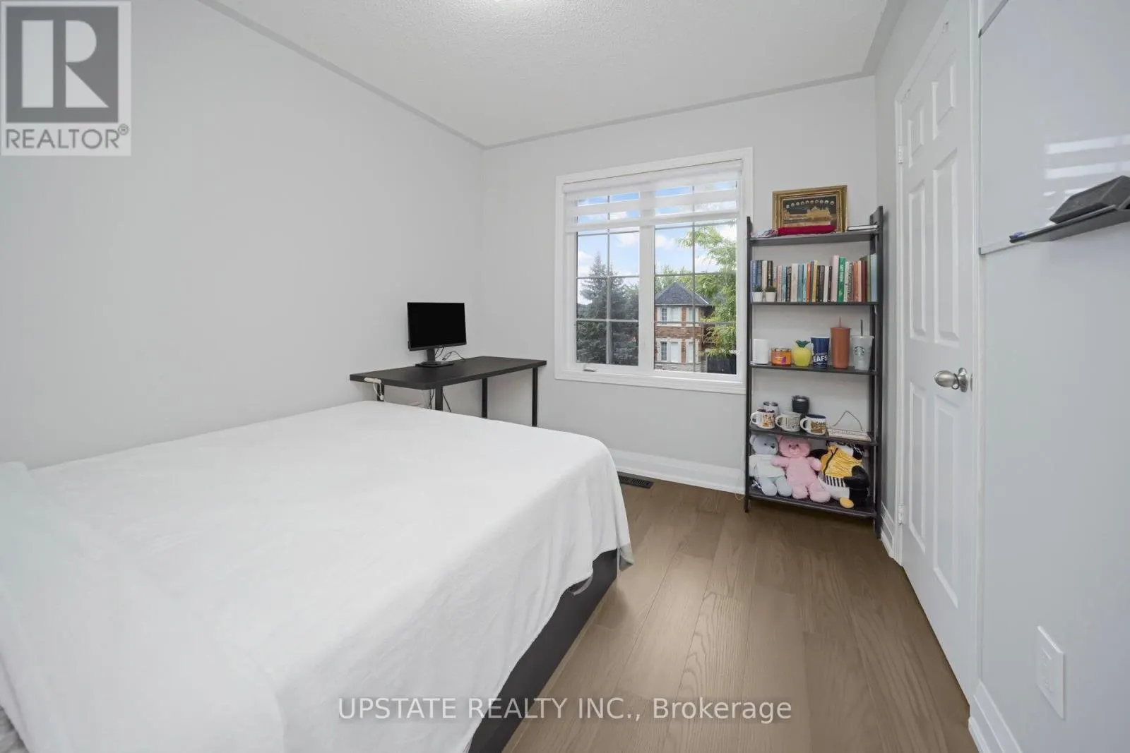 173 MONTE CARLO DRIVE
