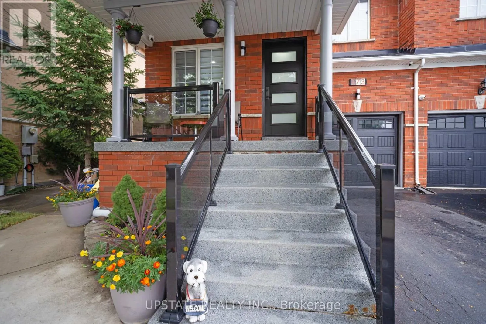 173 MONTE CARLO DRIVE