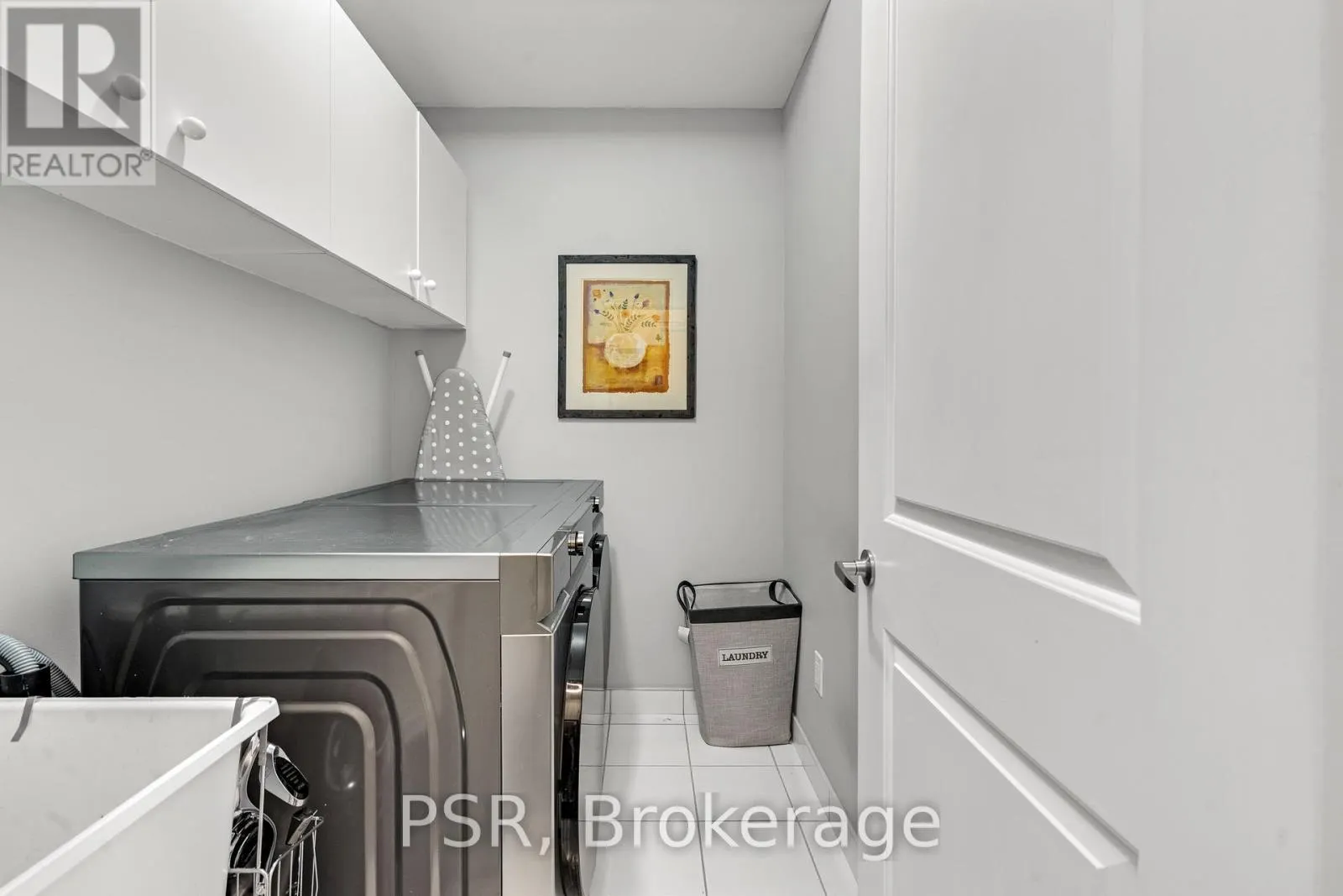 50 - 117 POWSELAND CRESCENT