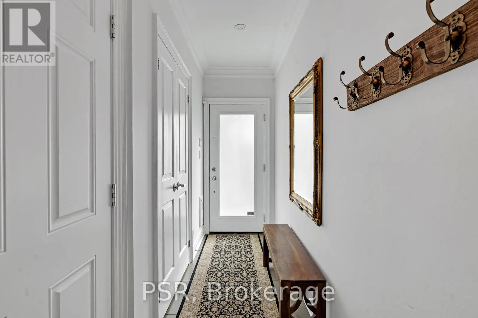 50 - 117 POWSELAND CRESCENT