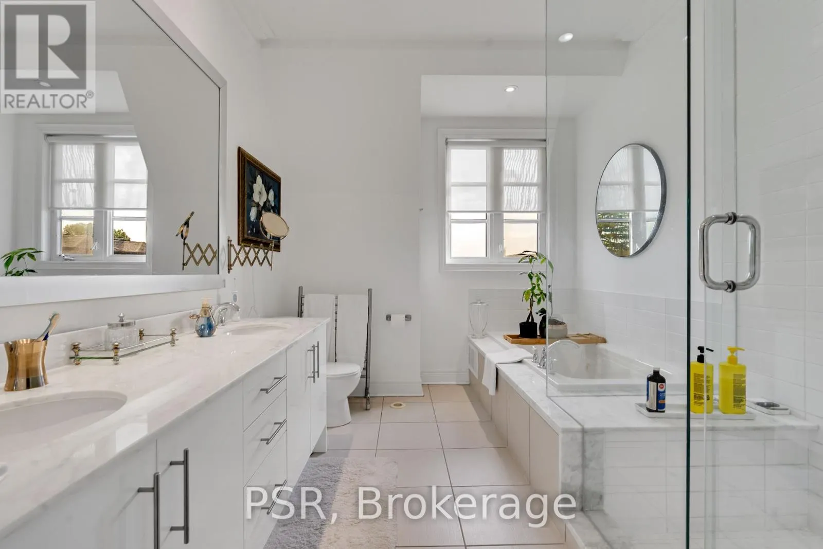 50 - 117 POWSELAND CRESCENT