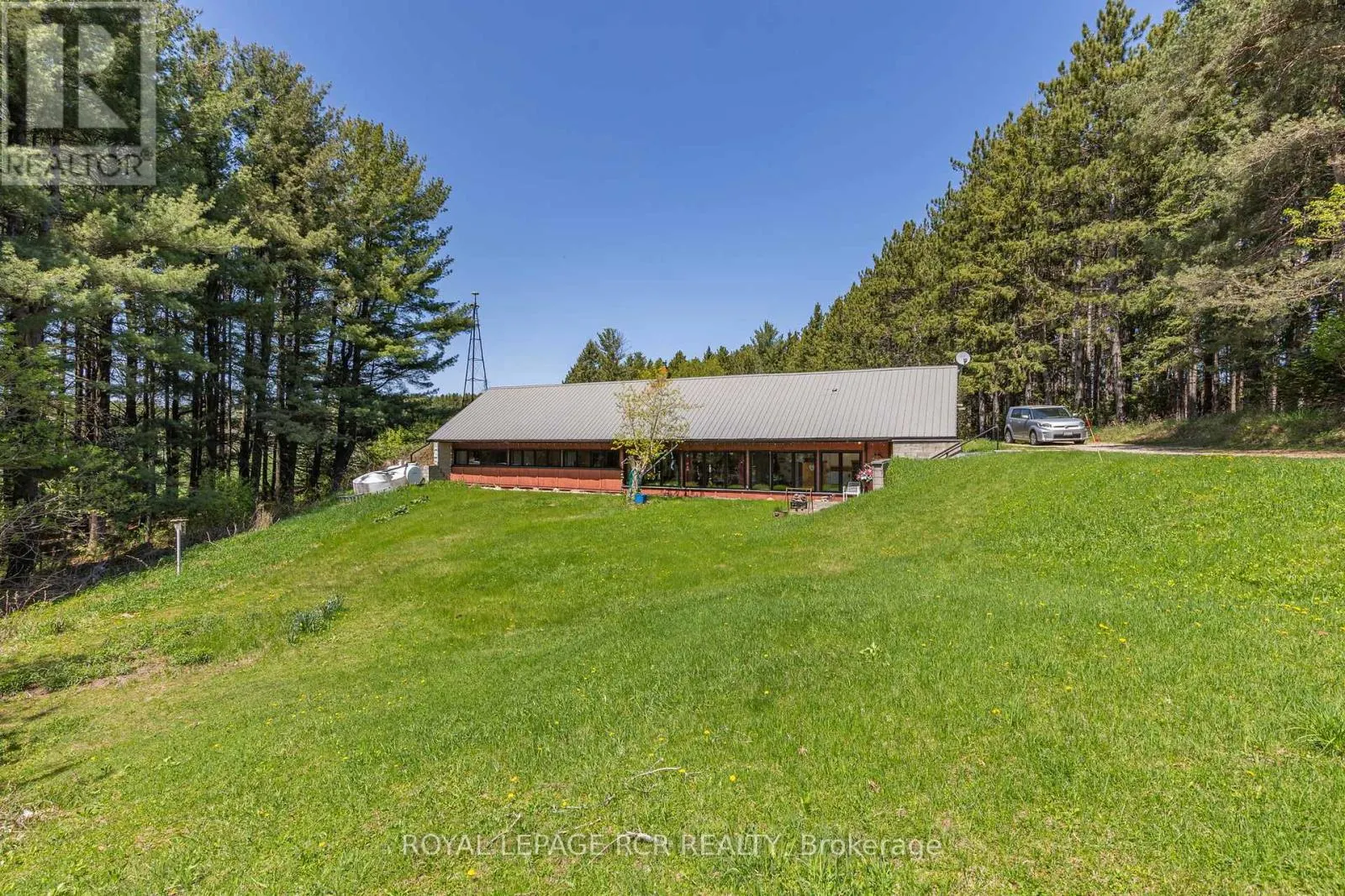 1092 BALLYCROY ROAD