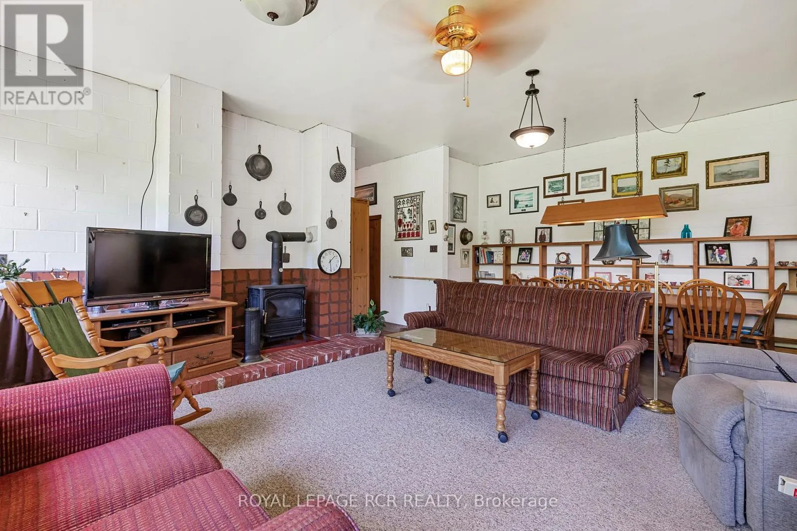 1092 BALLYCROY ROAD