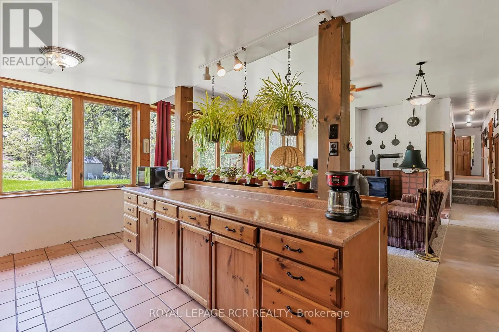 1092 BALLYCROY ROAD
