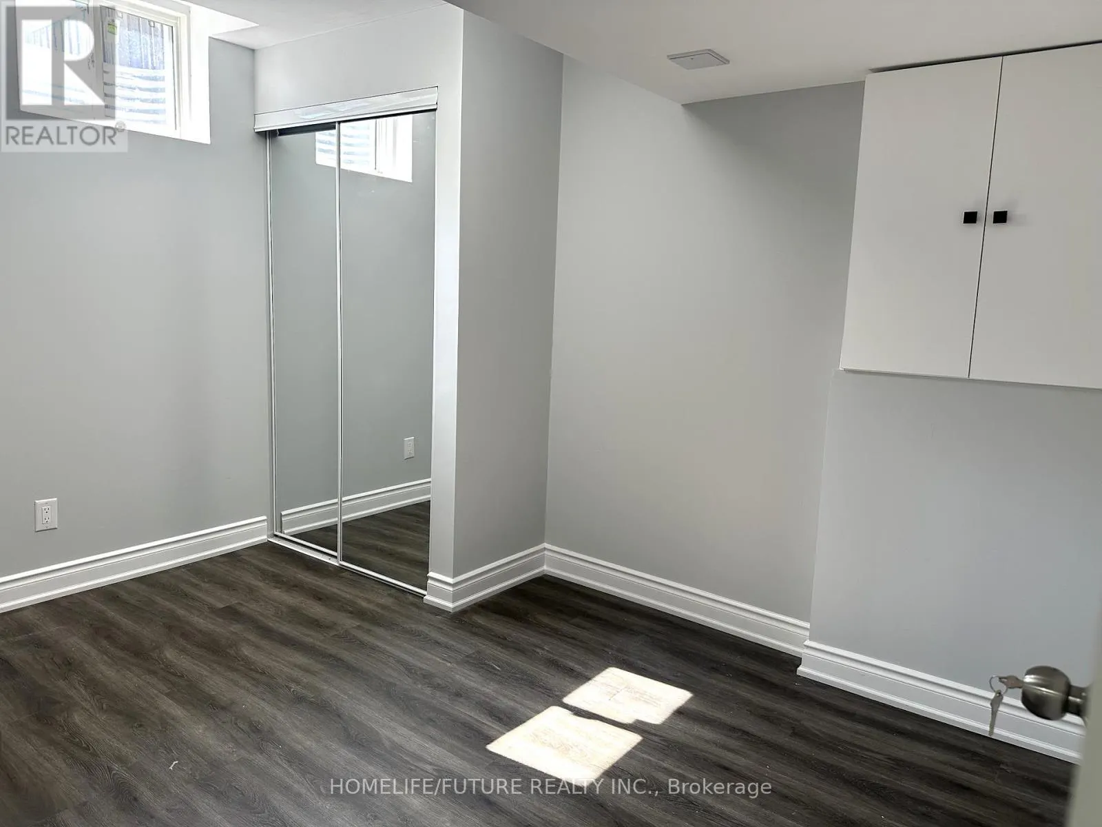 BSMT - 87 GLADYS CLARKSON DRIVE