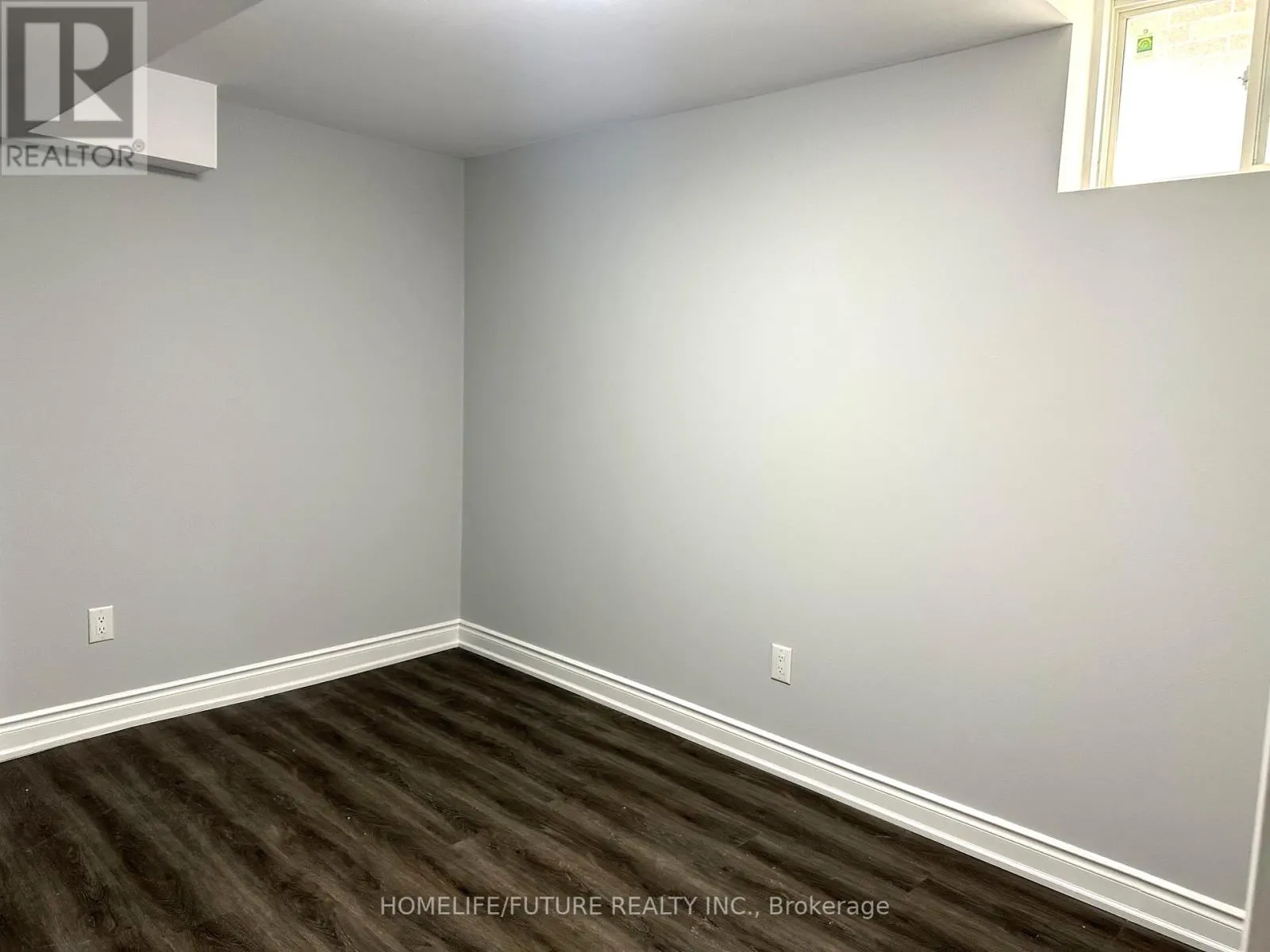 BSMT - 87 GLADYS CLARKSON DRIVE