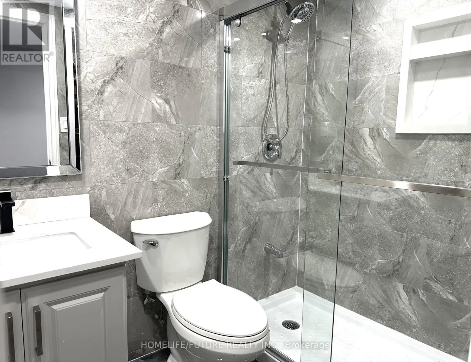 BSMT - 87 GLADYS CLARKSON DRIVE