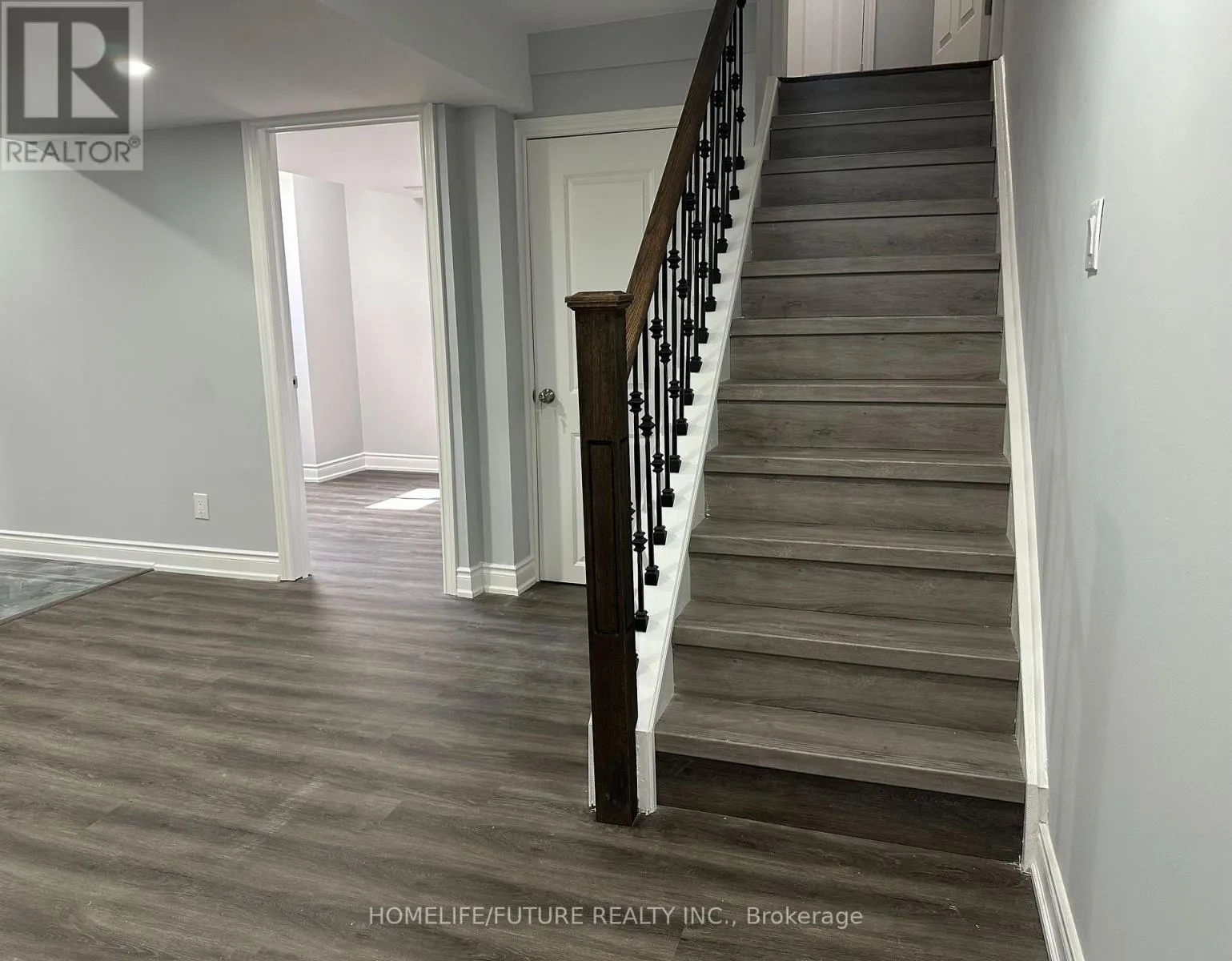 BSMT - 87 GLADYS CLARKSON DRIVE