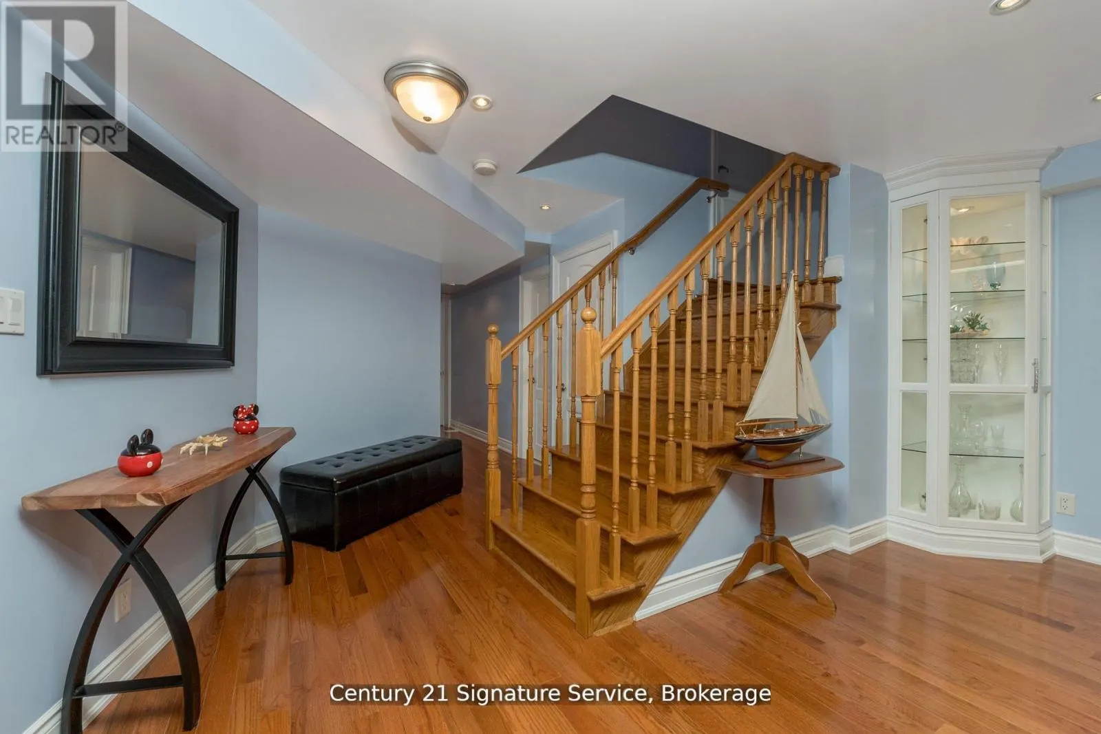 41 FARIS STREET