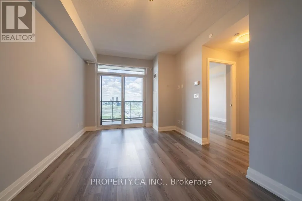 2201 - 3700 HIGHWAY 7