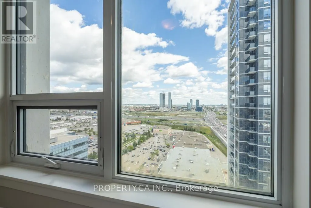 2201 - 3700 HIGHWAY 7