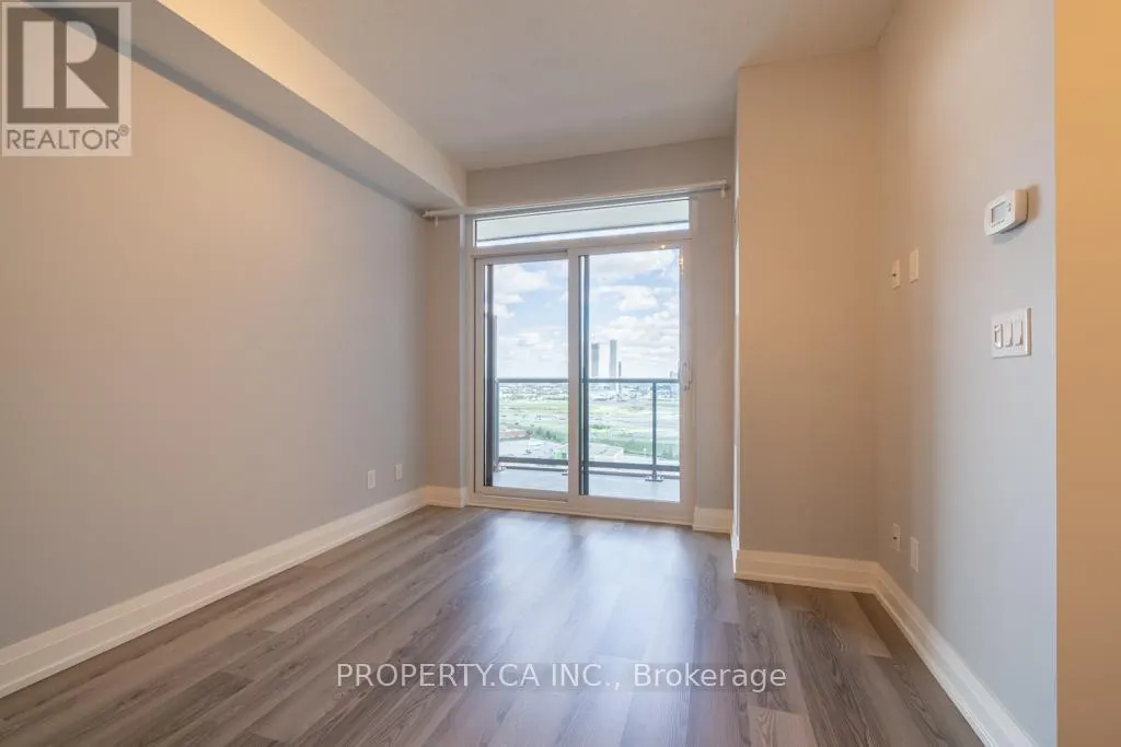 2201 - 3700 HIGHWAY 7