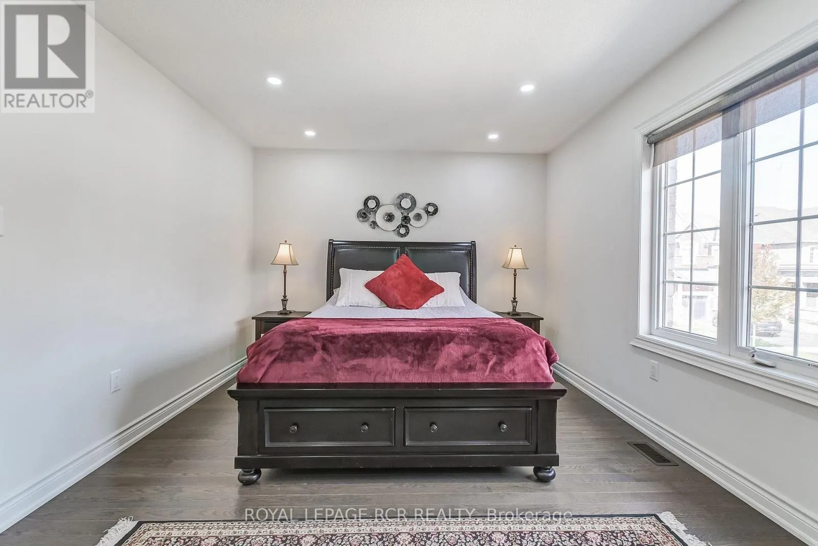 1 SILVER CHARM DRIVE