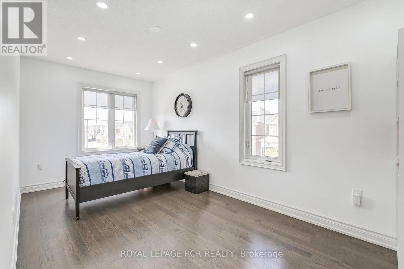 1 SILVER CHARM DRIVE