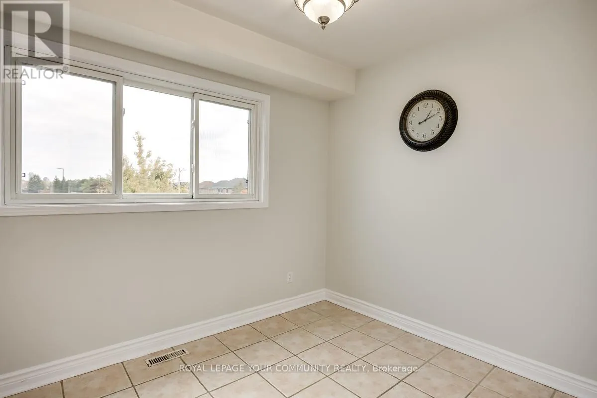138 MELVILLE AVENUE