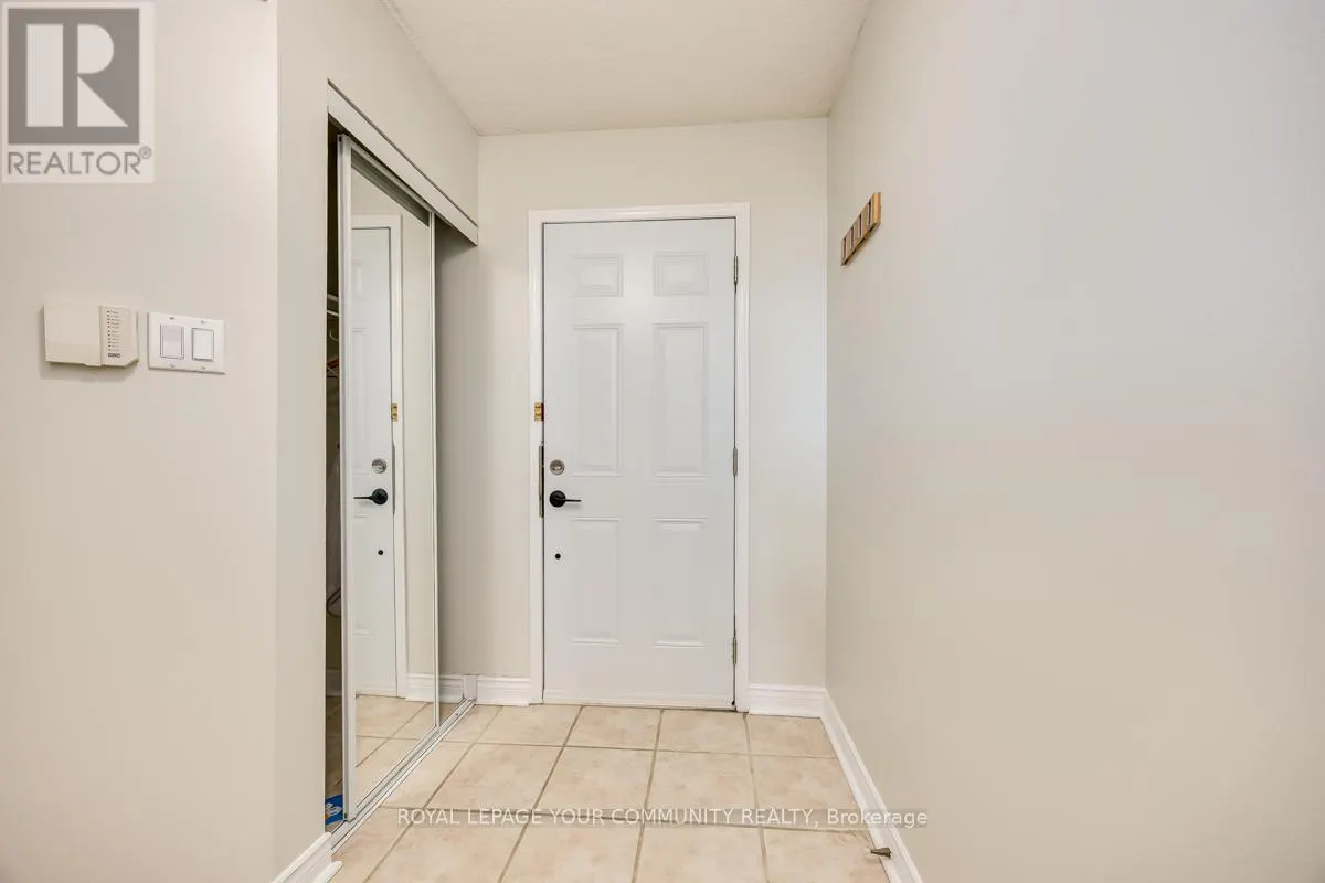 138 MELVILLE AVENUE