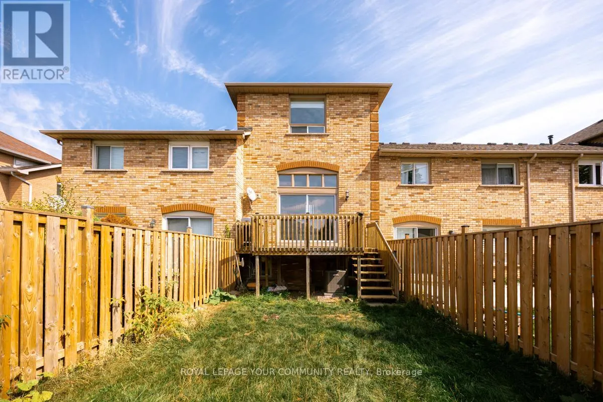 138 MELVILLE AVENUE