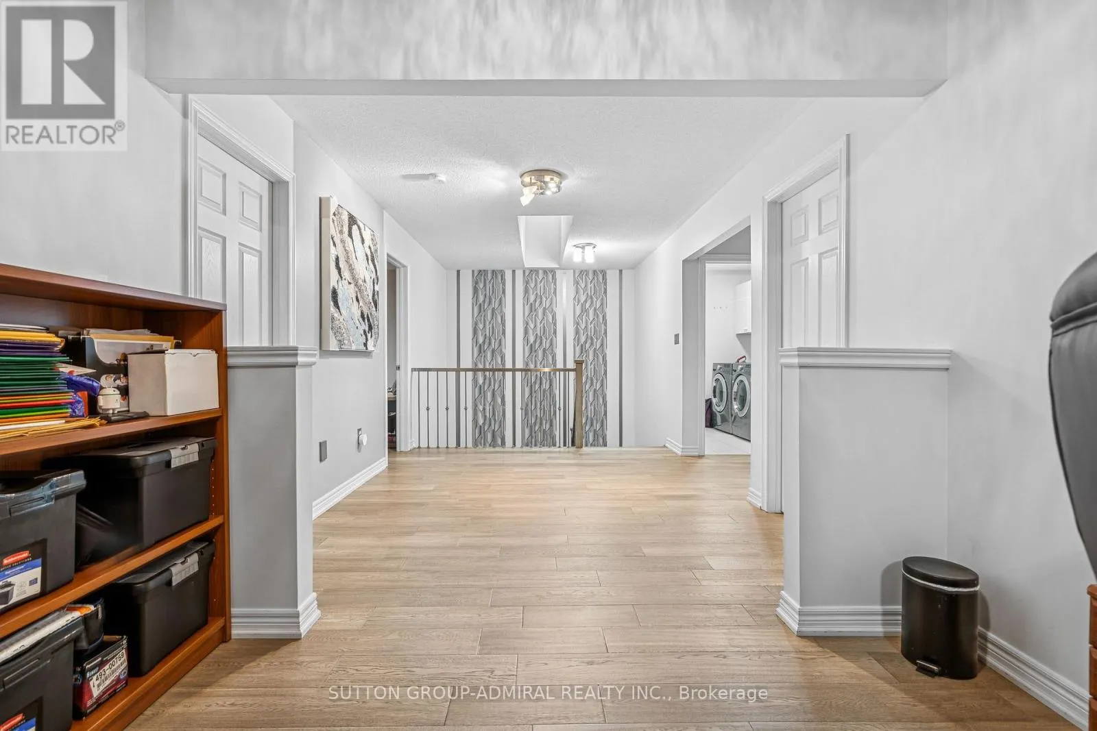 63 VIVALDI DRIVE