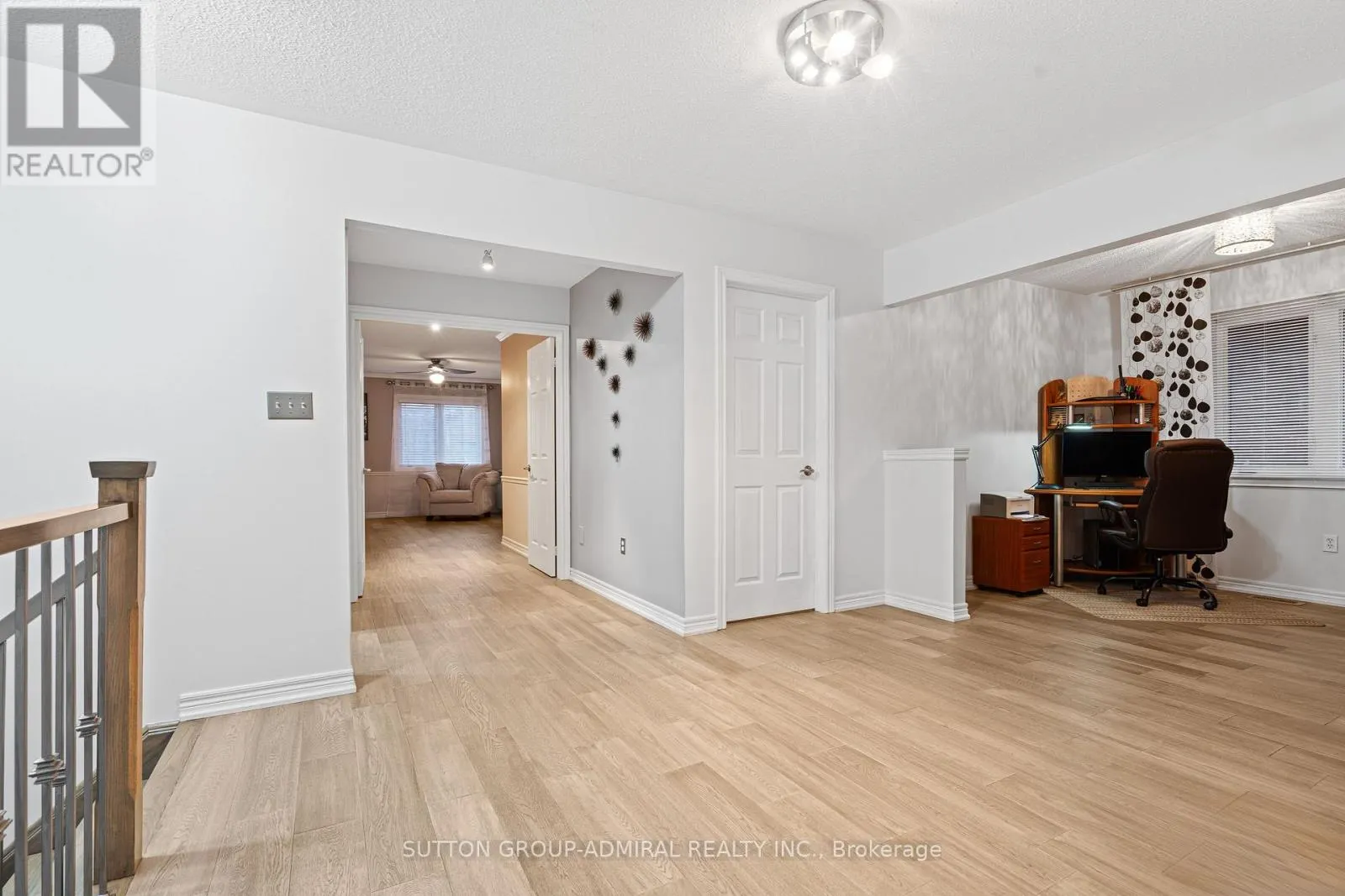 63 VIVALDI DRIVE