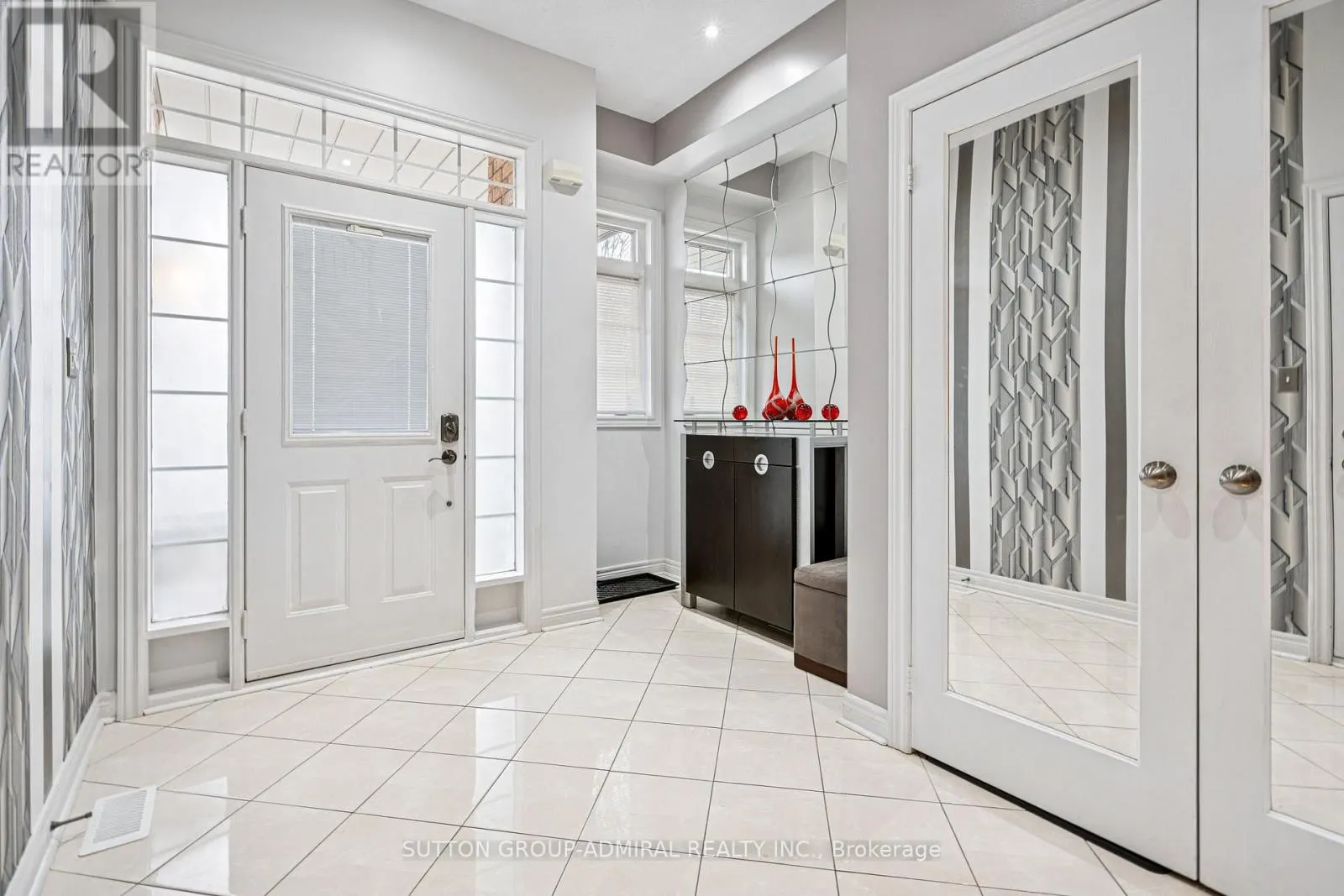 63 VIVALDI DRIVE