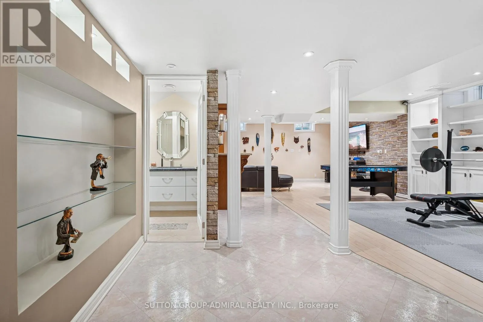 63 VIVALDI DRIVE