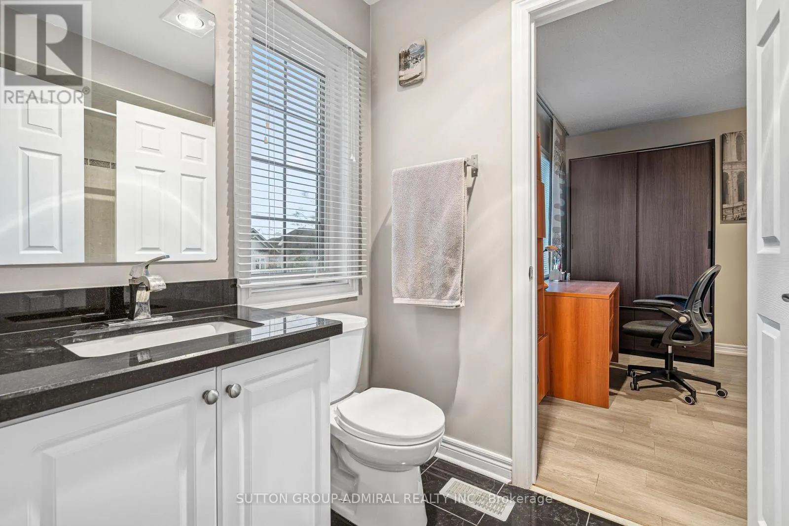 63 VIVALDI DRIVE