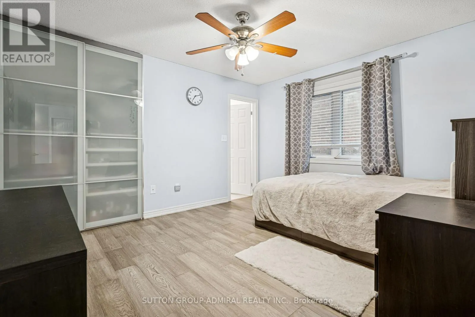 63 VIVALDI DRIVE