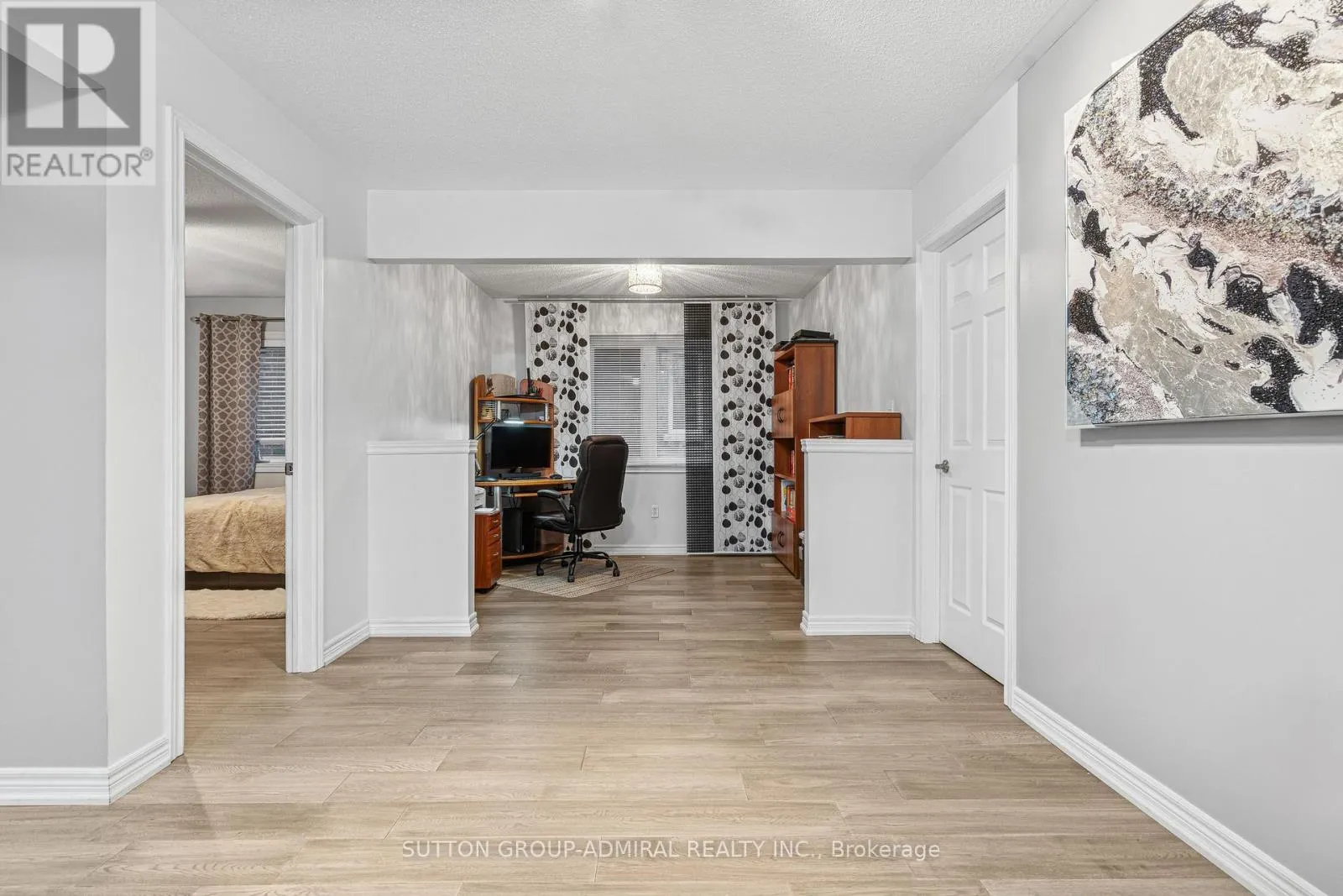 63 VIVALDI DRIVE