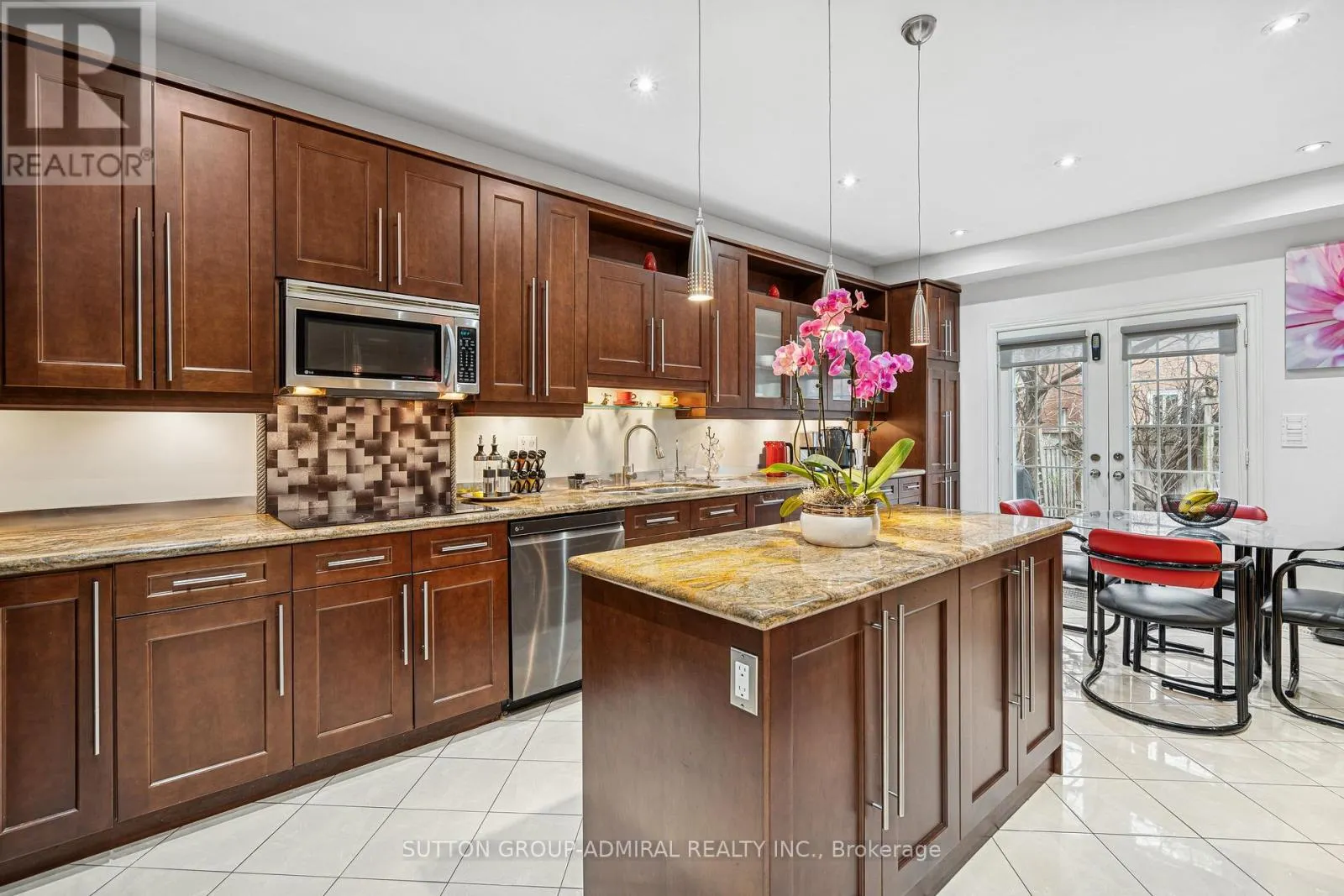 63 VIVALDI DRIVE