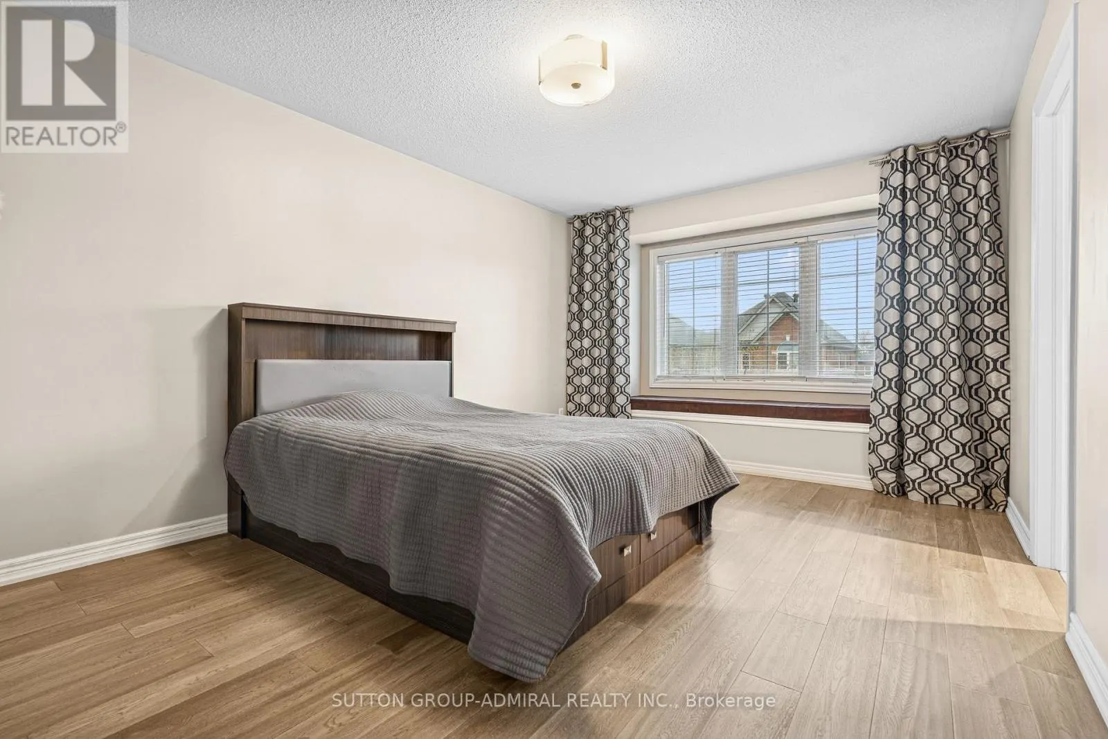 63 VIVALDI DRIVE