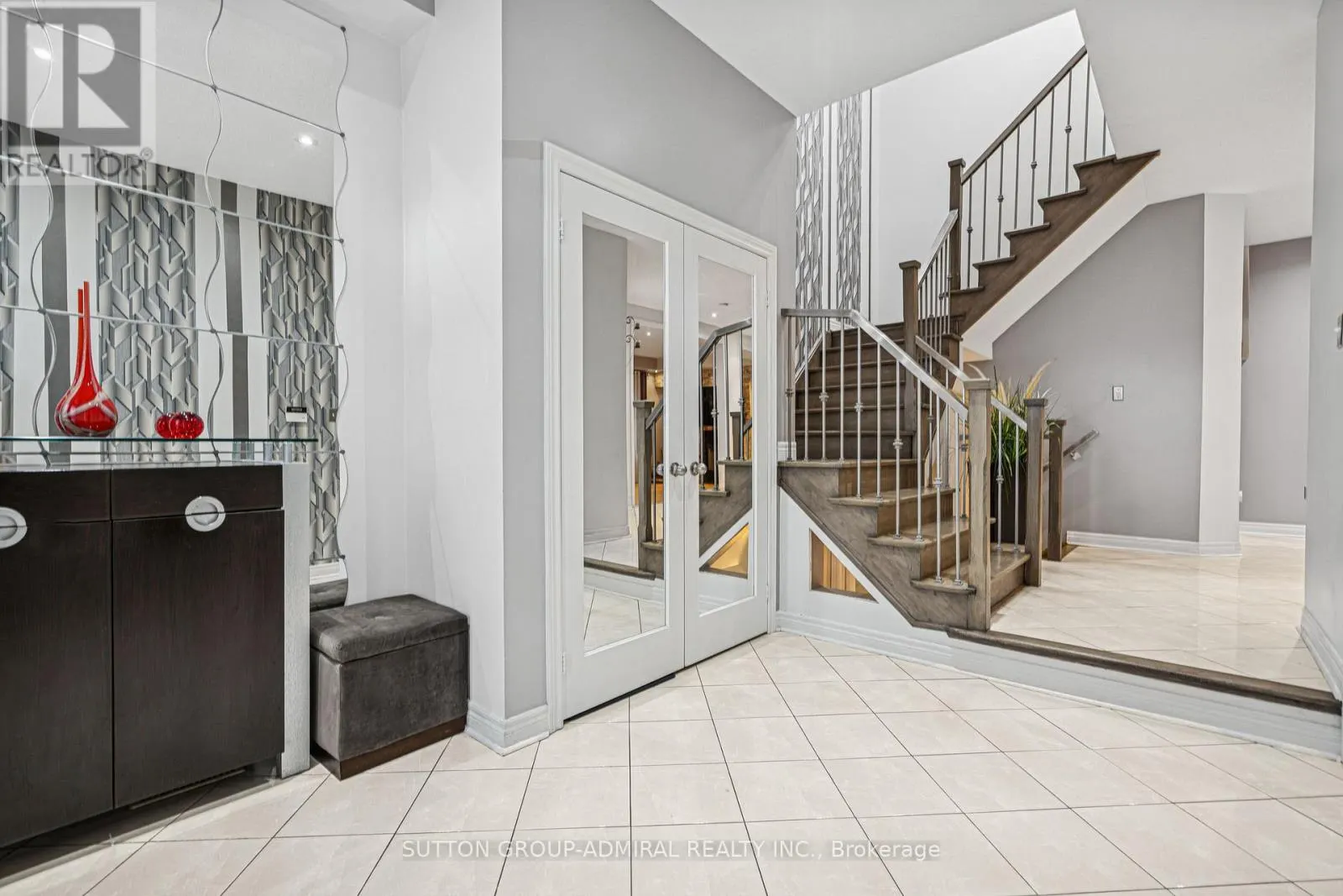 63 VIVALDI DRIVE