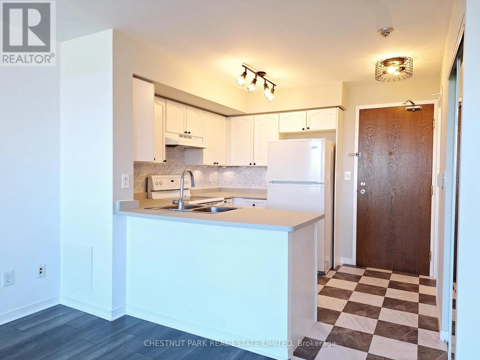 622 - 3 ELLESMERE STREET