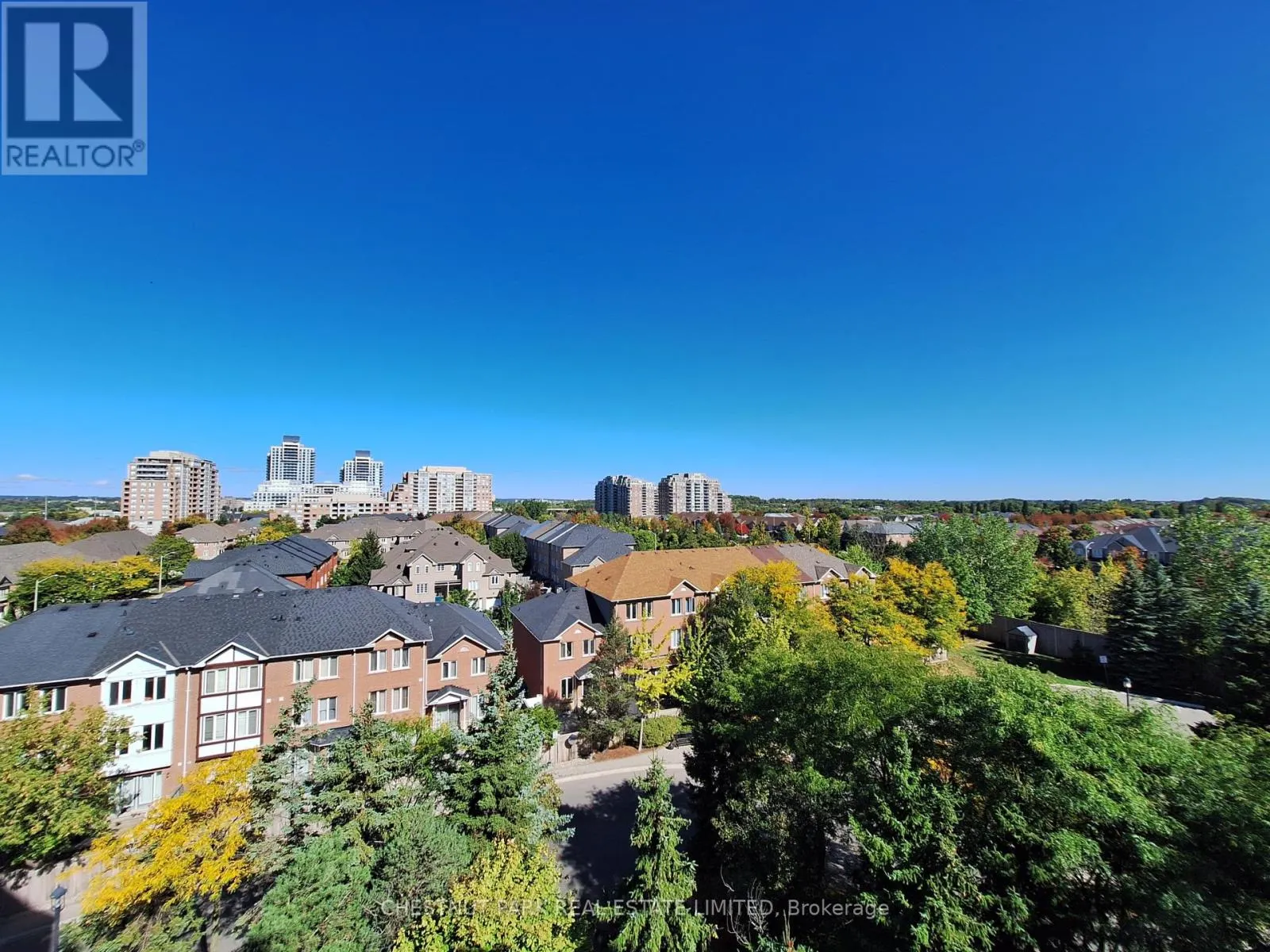 622 - 3 ELLESMERE STREET
