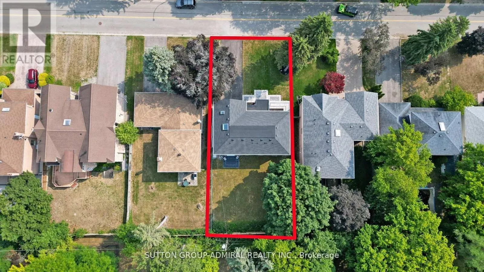 98 BABCOMBE DRIVE