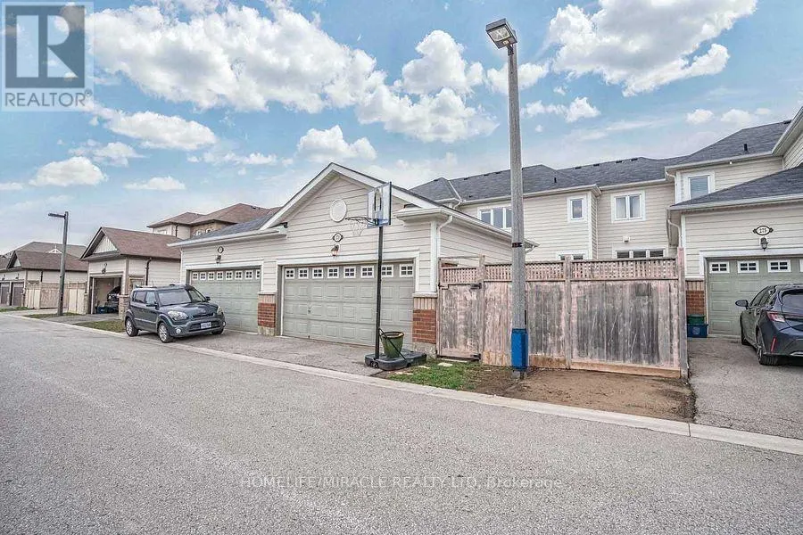 273 RIVERLANDS AVENUE