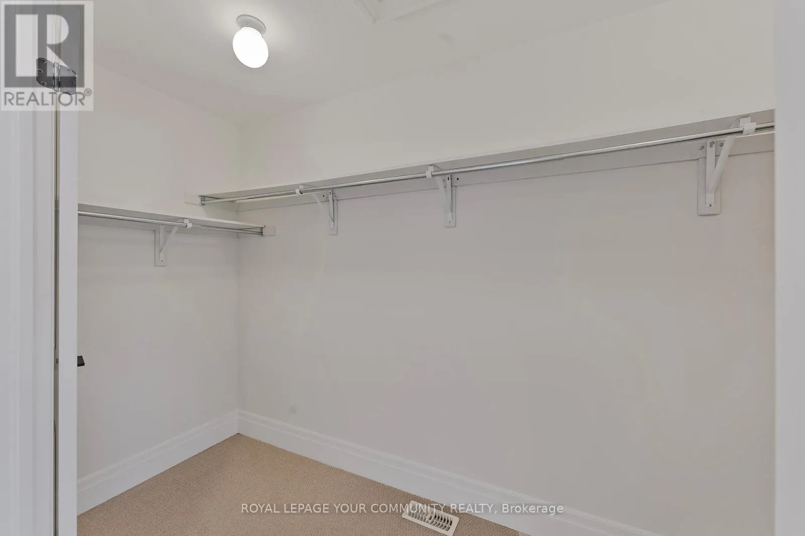 93 VELIA COURT
