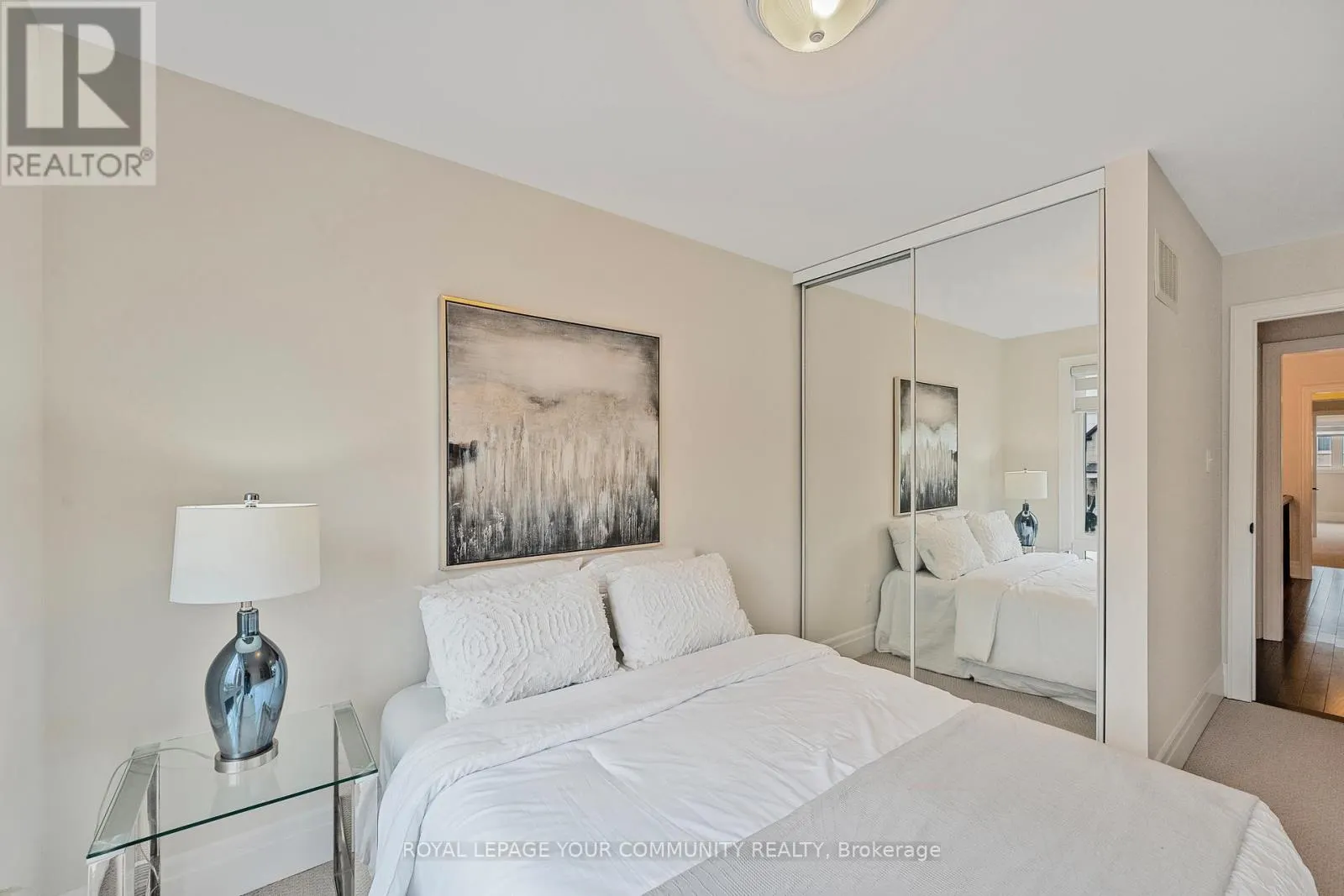 93 VELIA COURT