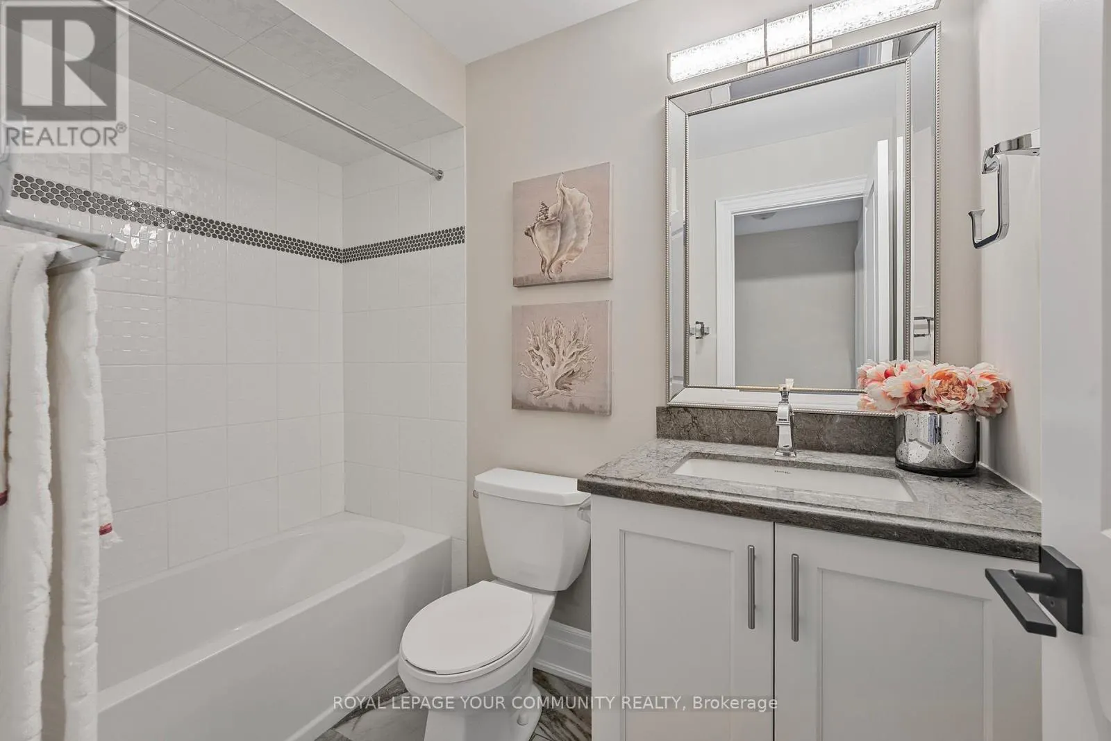 93 VELIA COURT
