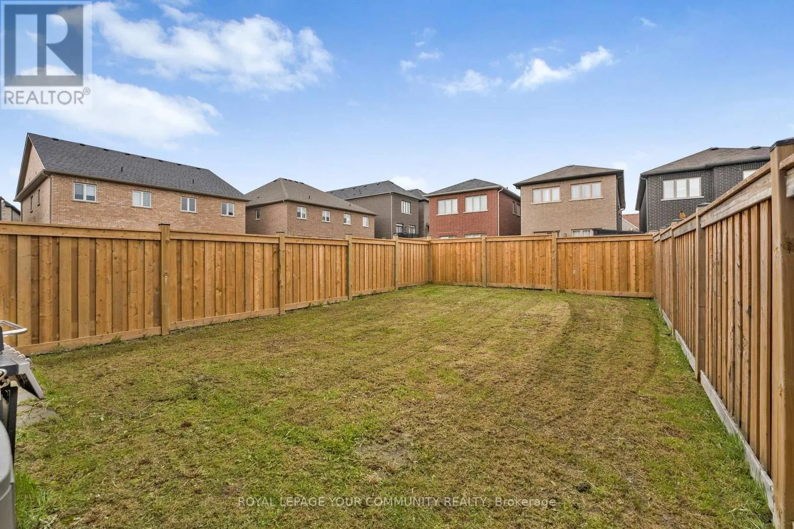 93 VELIA COURT