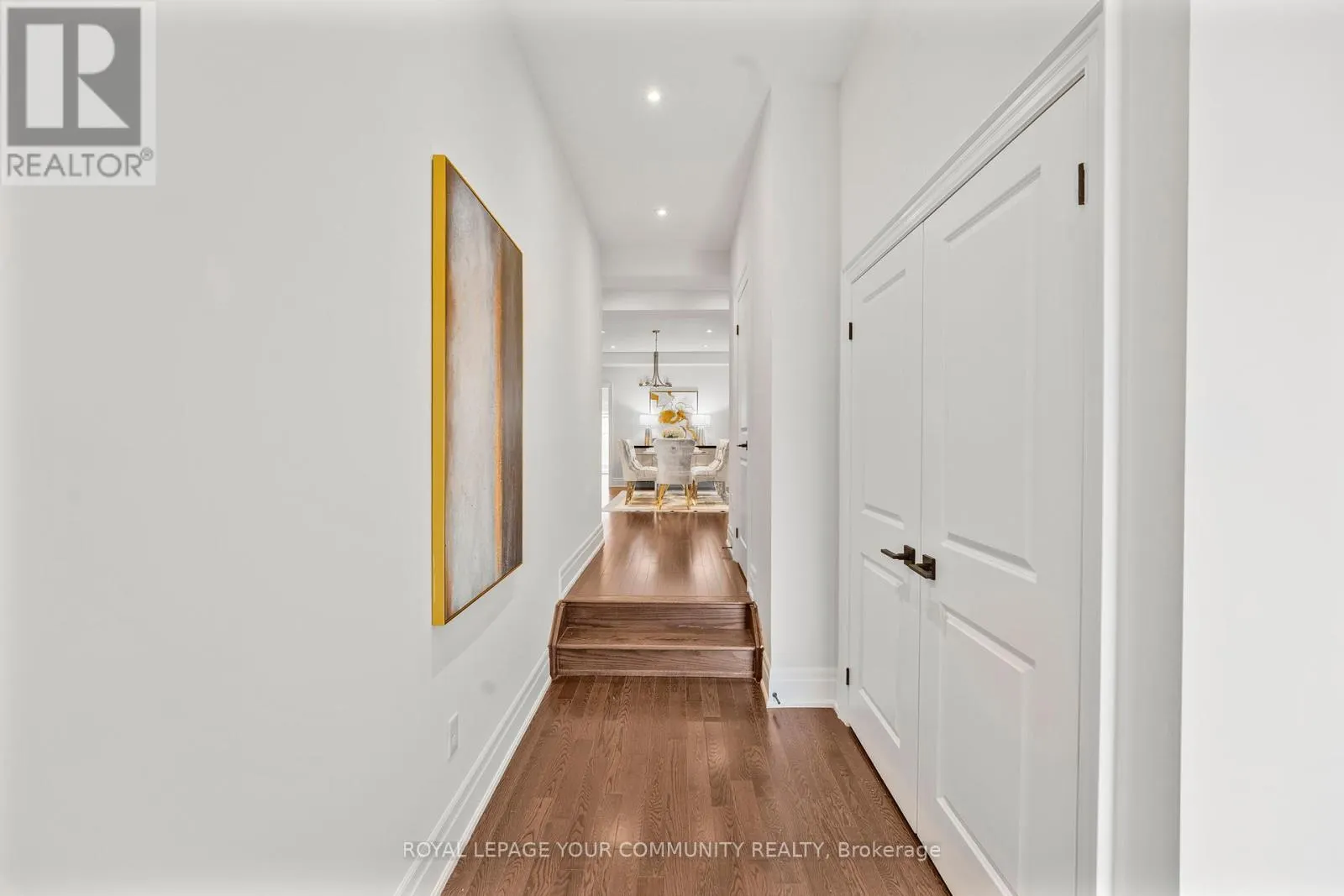 93 VELIA COURT