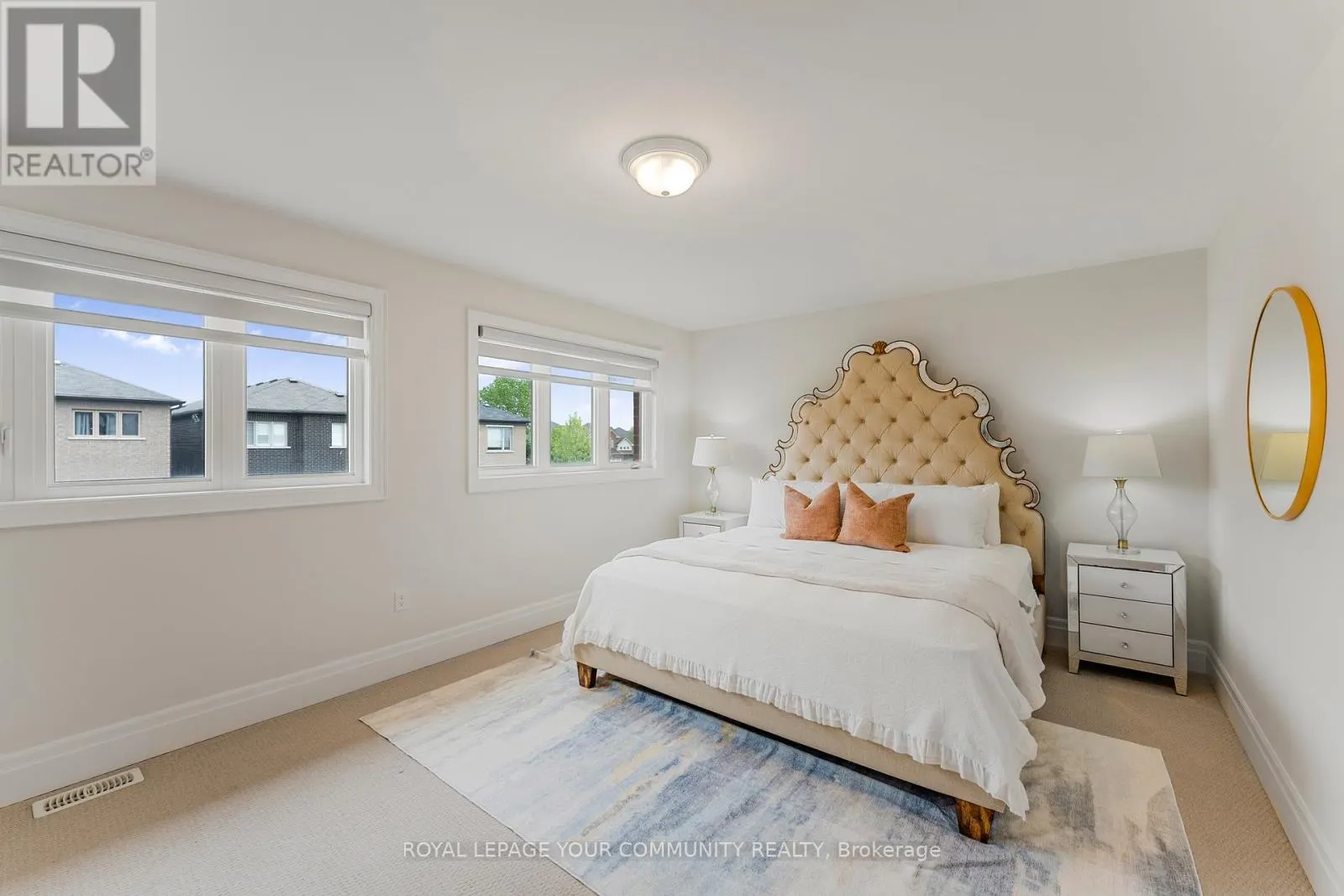 93 VELIA COURT