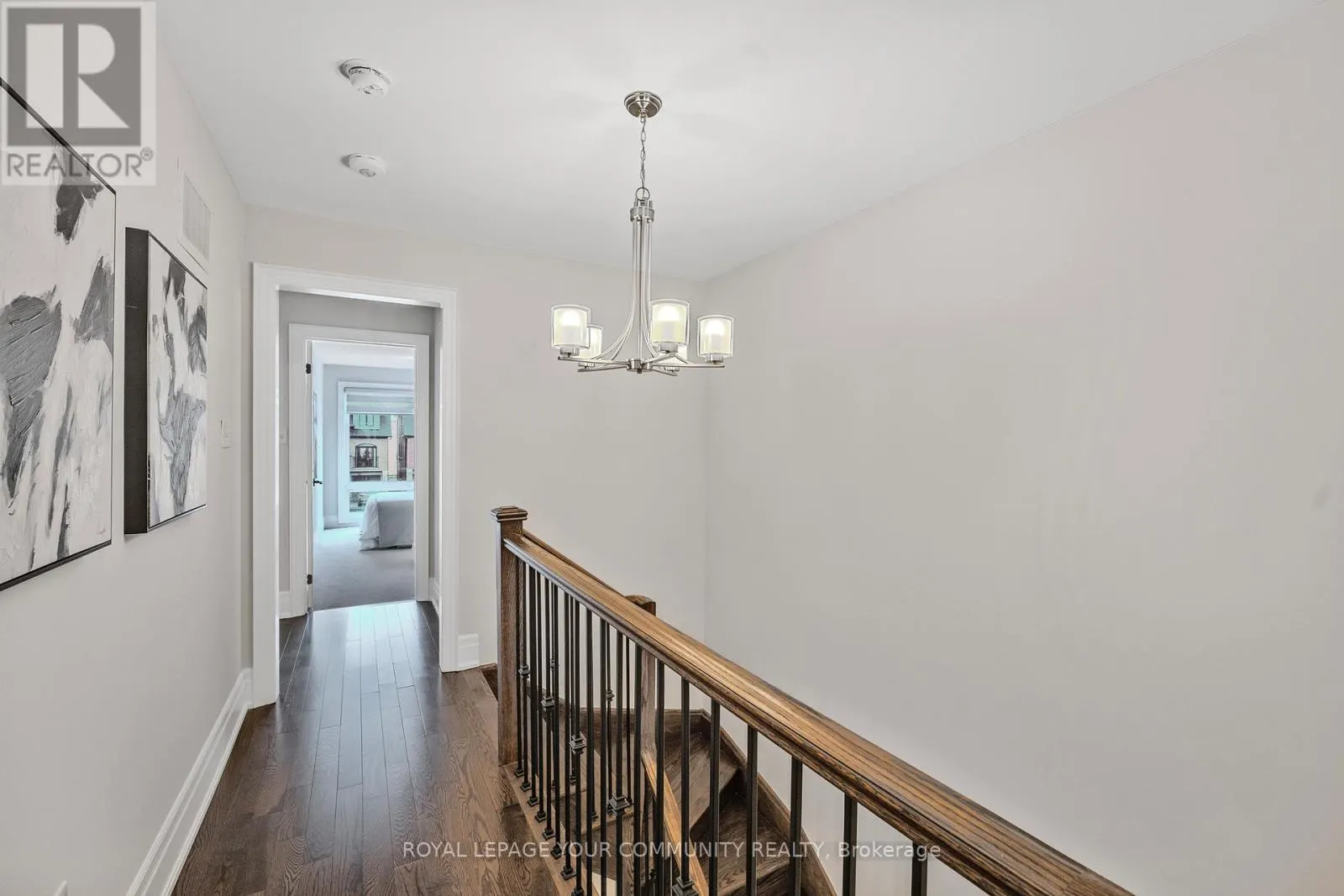 93 VELIA COURT
